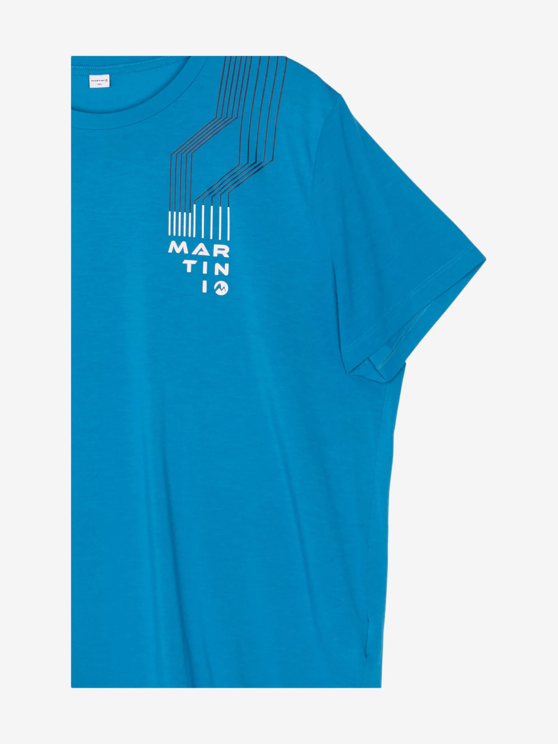T-Shirt für Herren - Image 3