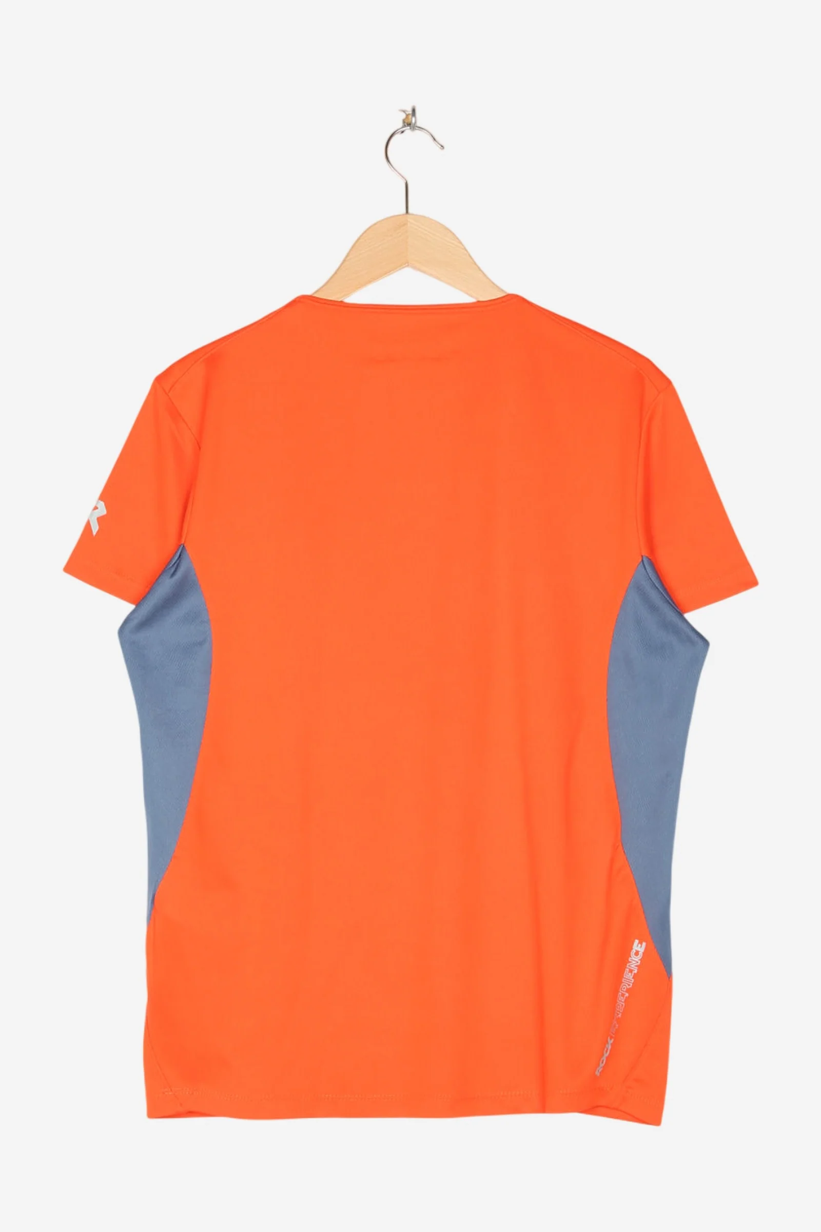 T-Shirt für Herren - Image 2