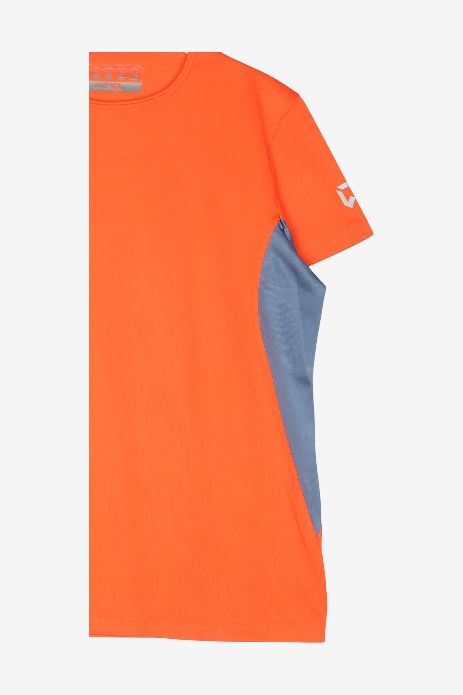T-Shirt für Herren - Image 3