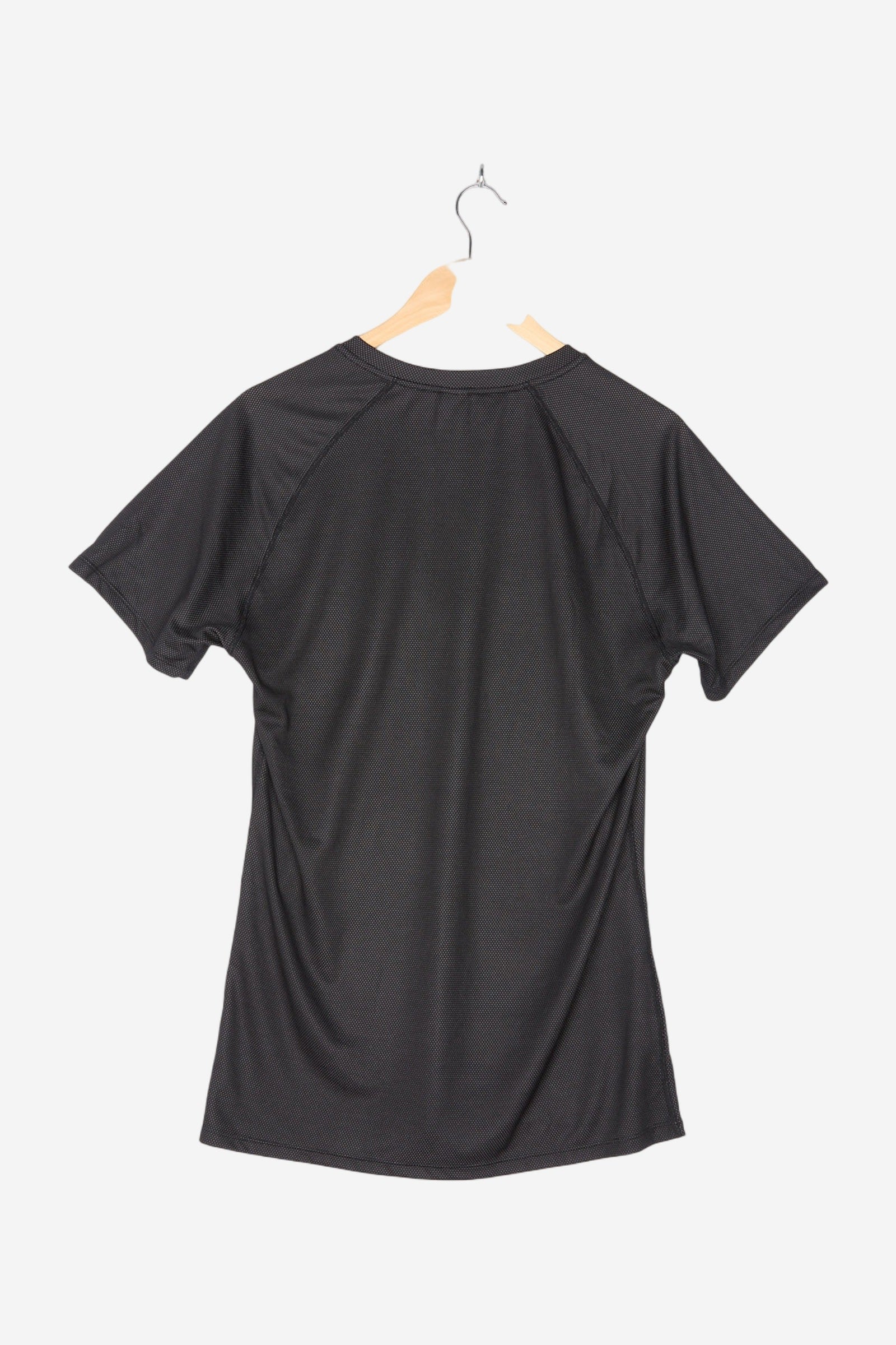 T-Shirt für Herren - Image 2
