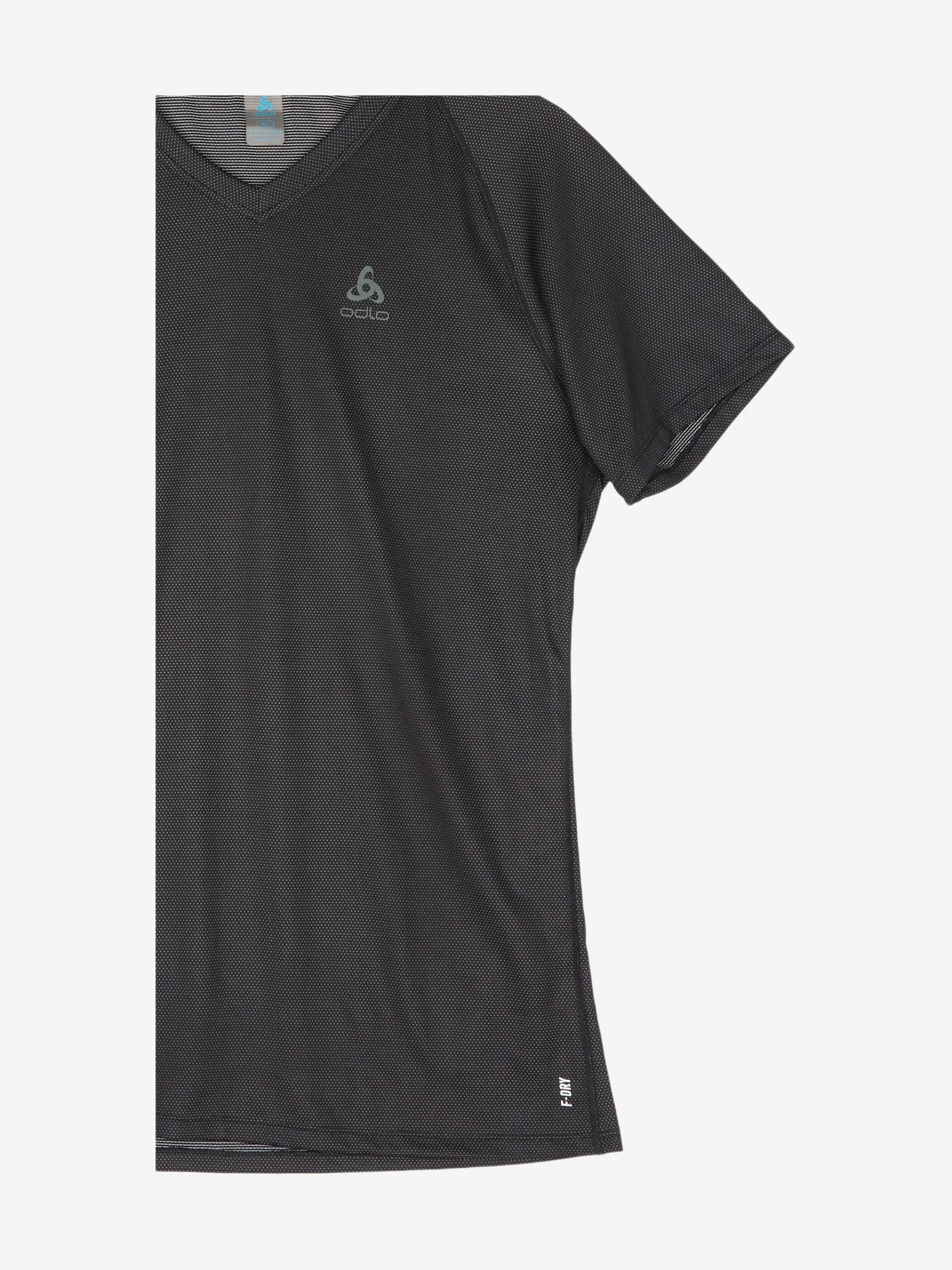 T-Shirt für Herren - Image 3