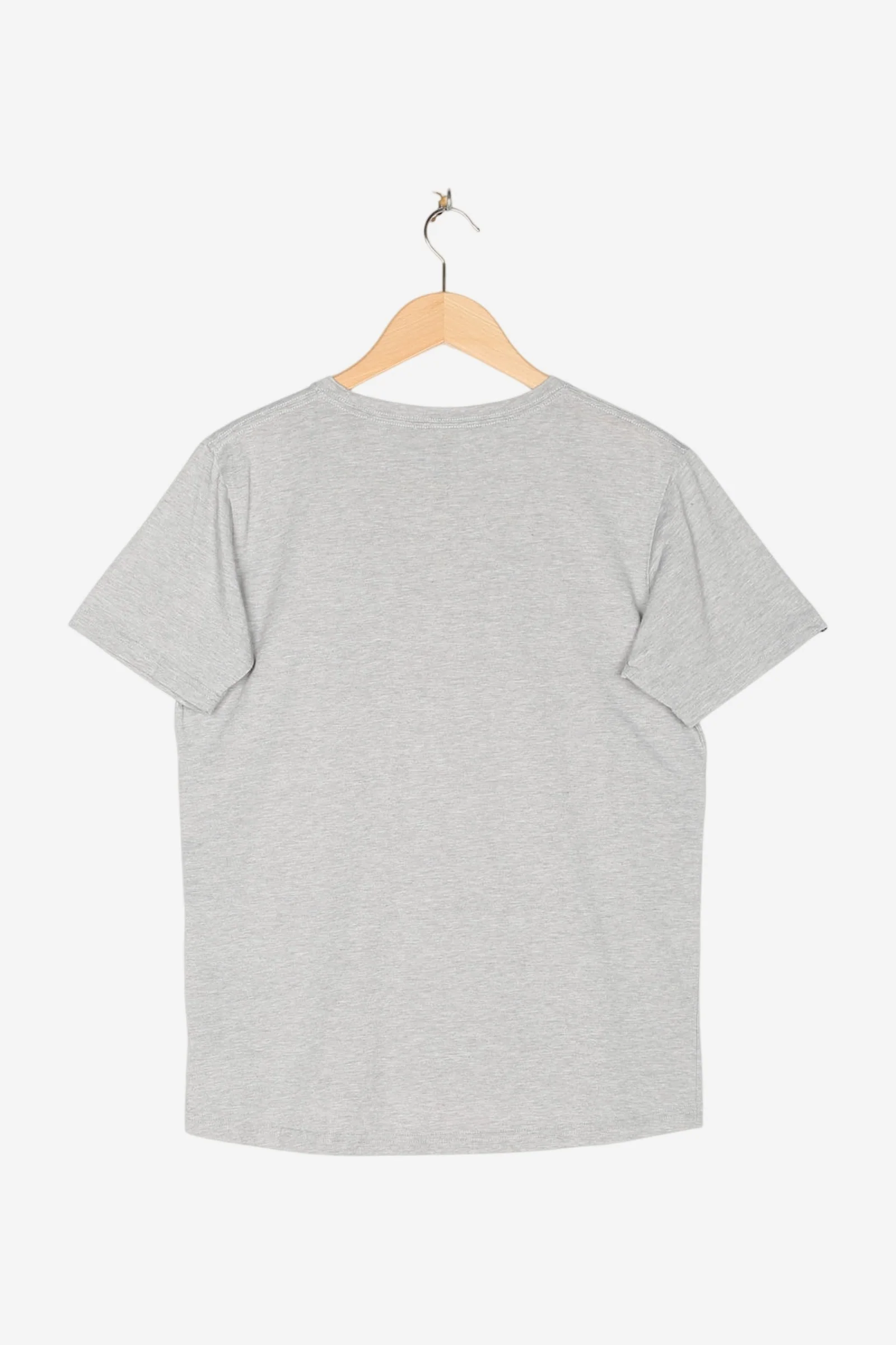 T-Shirt für Herren - Image 2