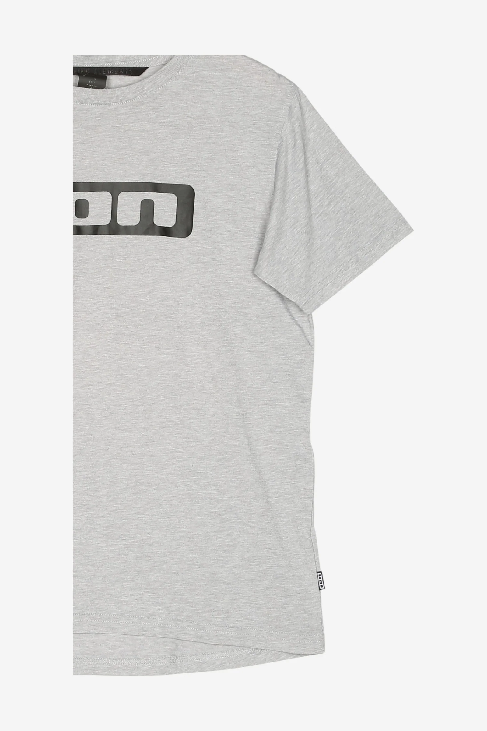 T-Shirt für Herren - Image 3