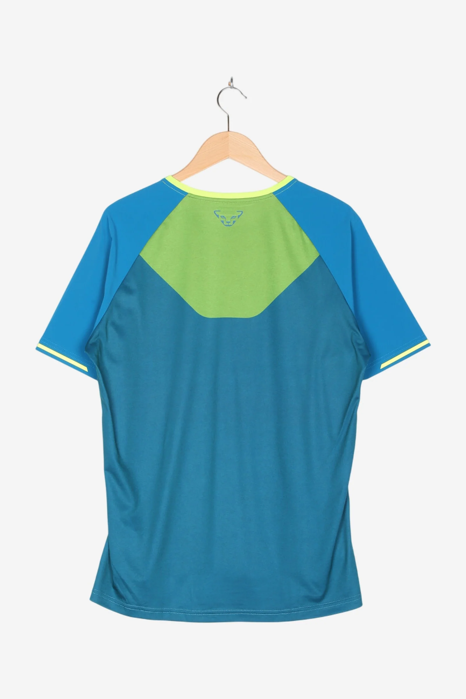 T-Shirt für Herren - Image 2