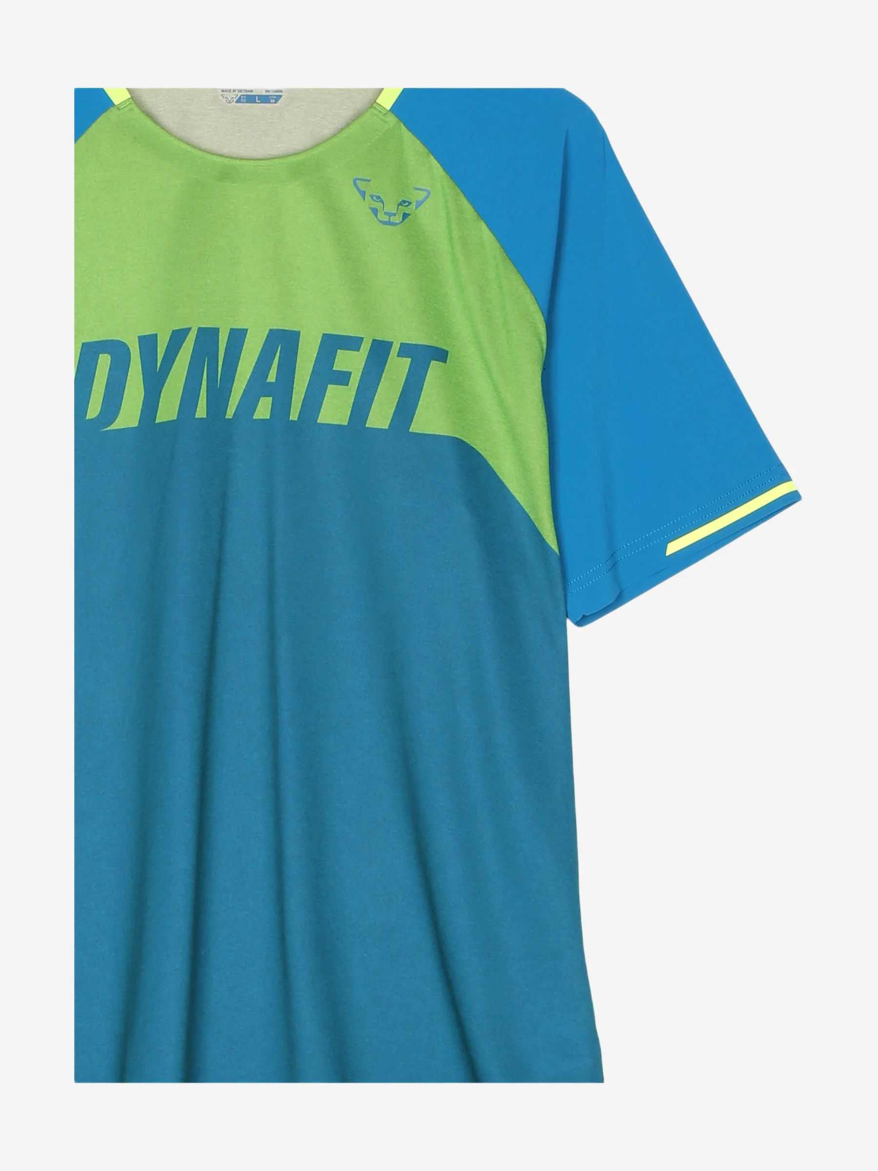 T-Shirt für Herren - Image 3