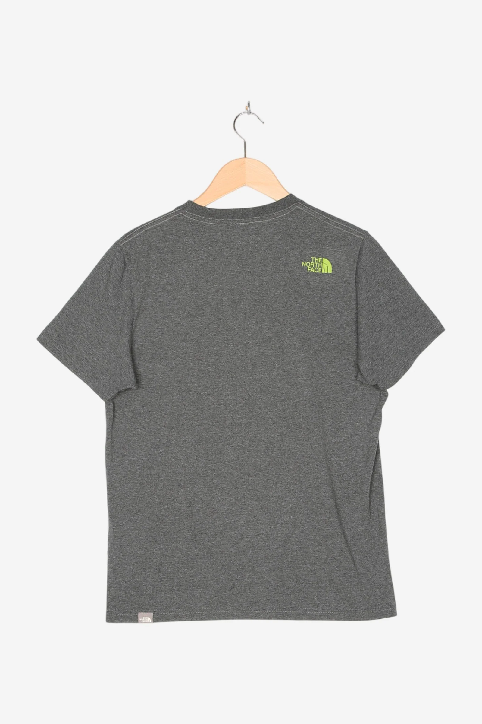 T-Shirt für Herren - Image 2