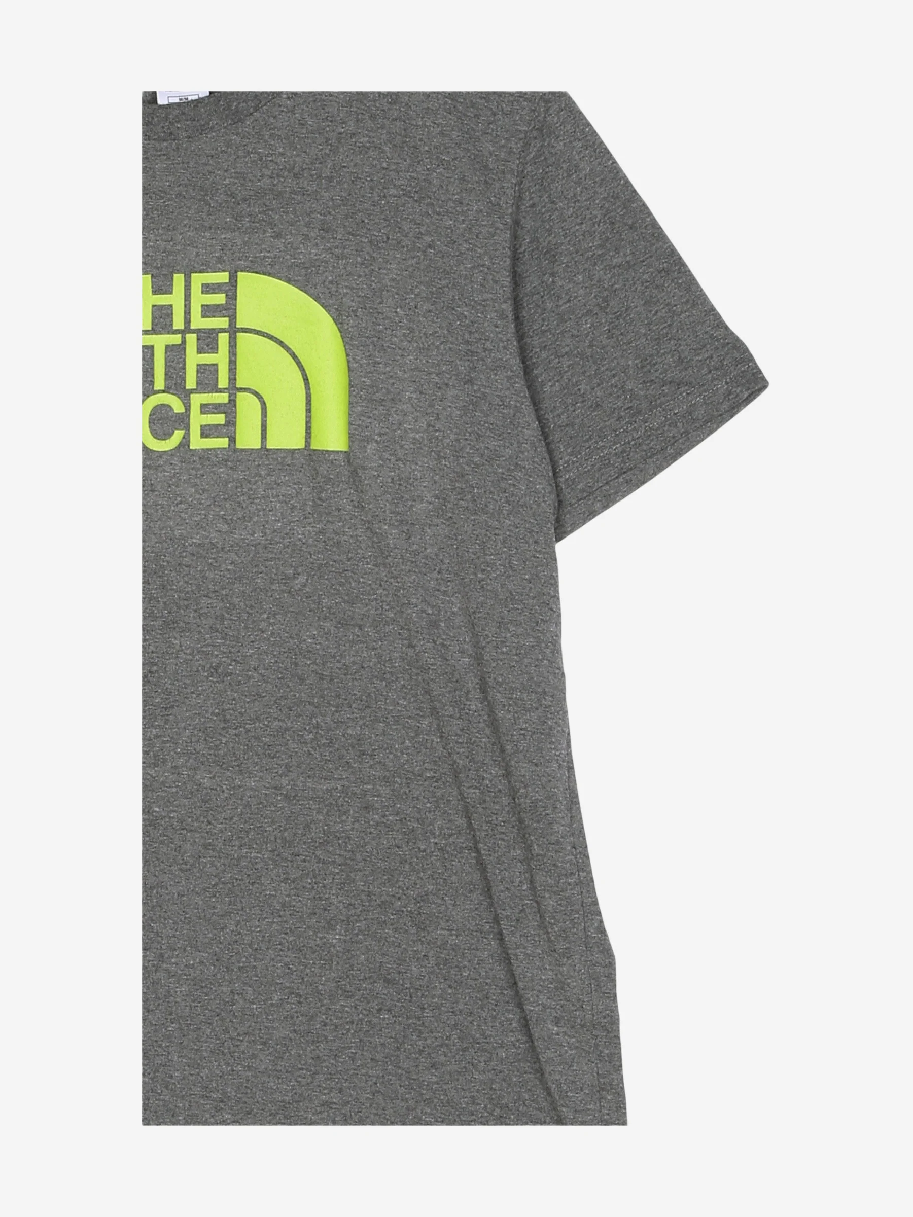 T-Shirt für Herren - Image 3