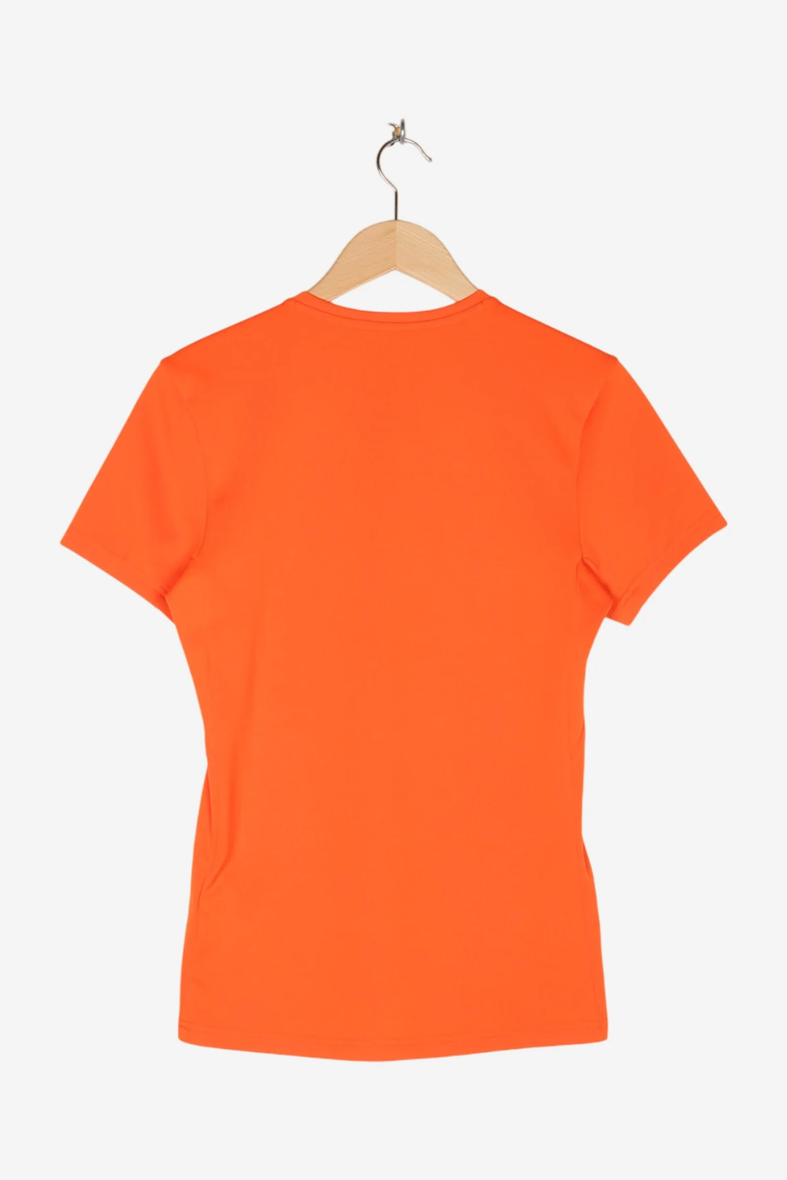 T-Shirt für Herren - Image 2