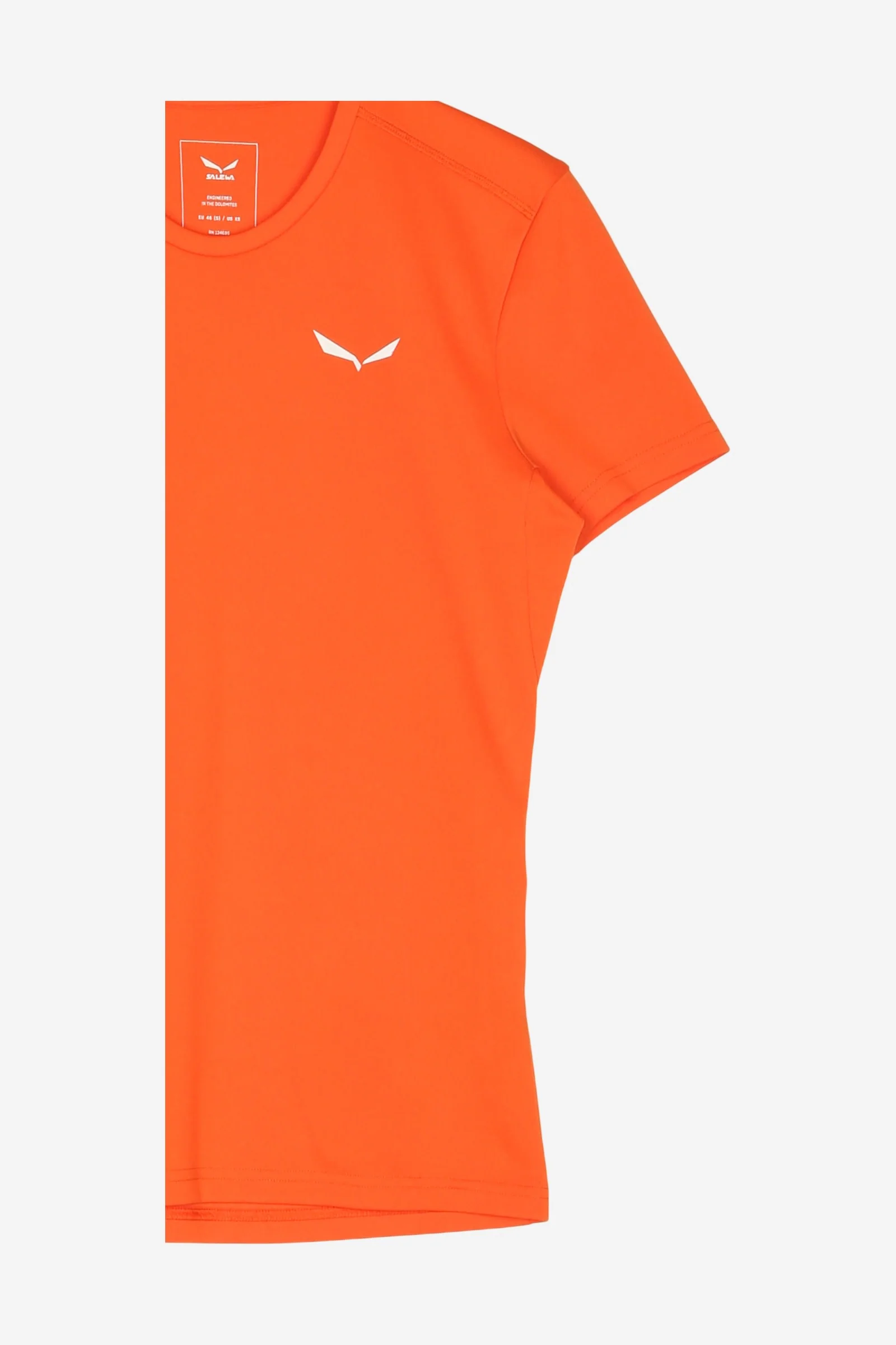 T-Shirt für Herren - Image 3