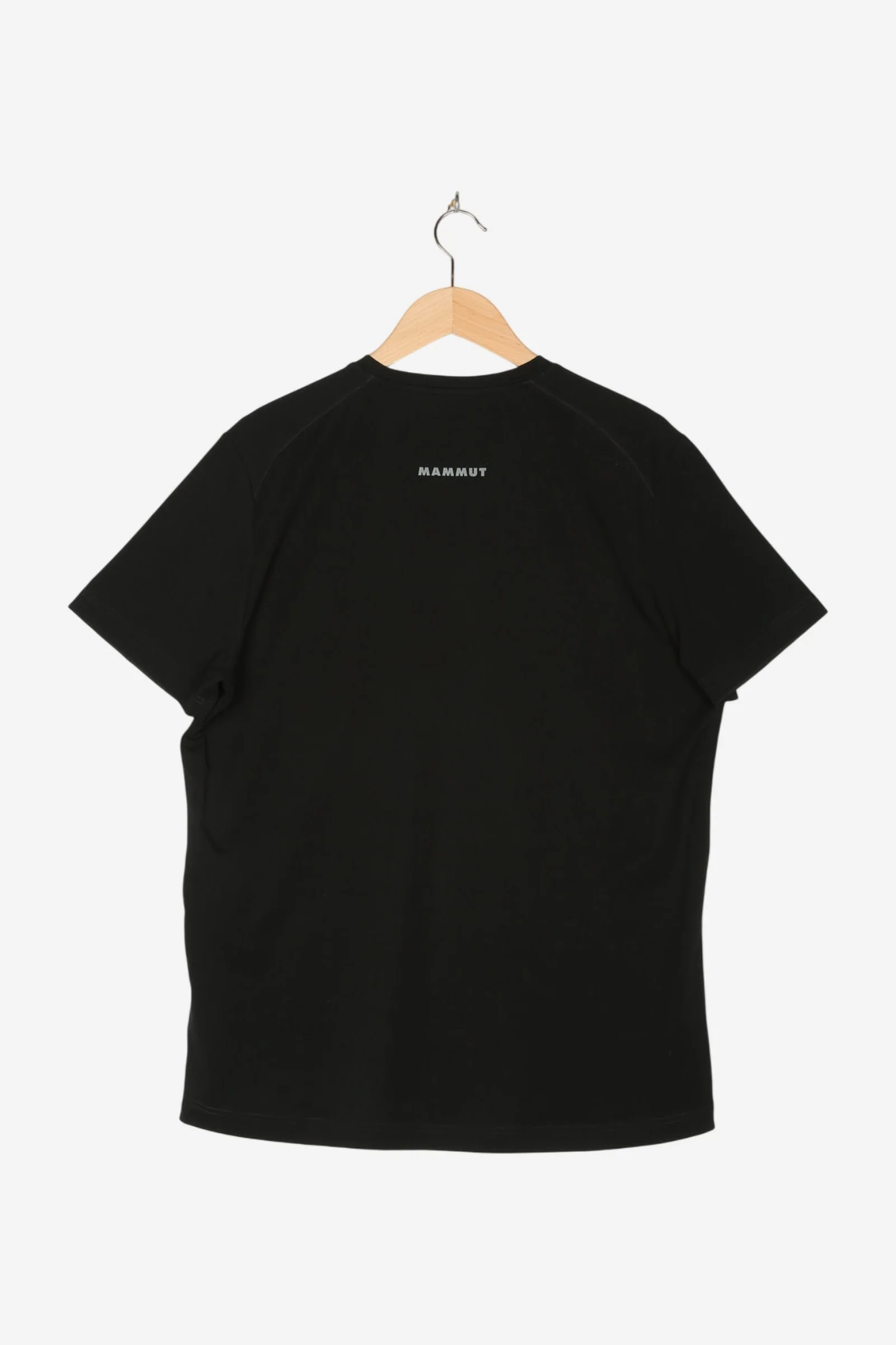 T-Shirt für Herren - Image 2