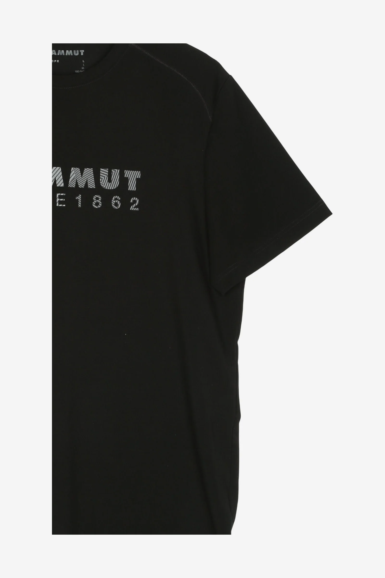 T-Shirt für Herren - Image 3