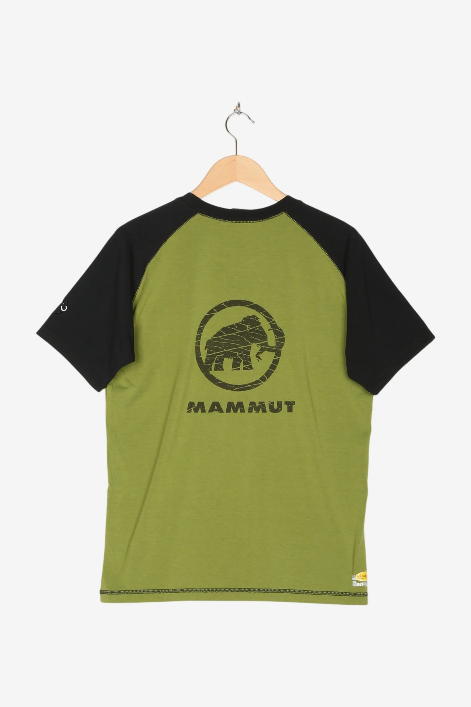 T-Shirt für Herren - Image 2