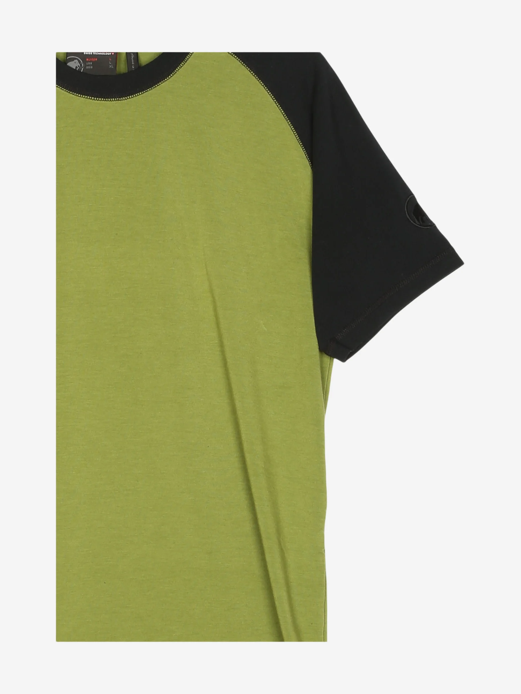 T-Shirt für Herren - Image 3
