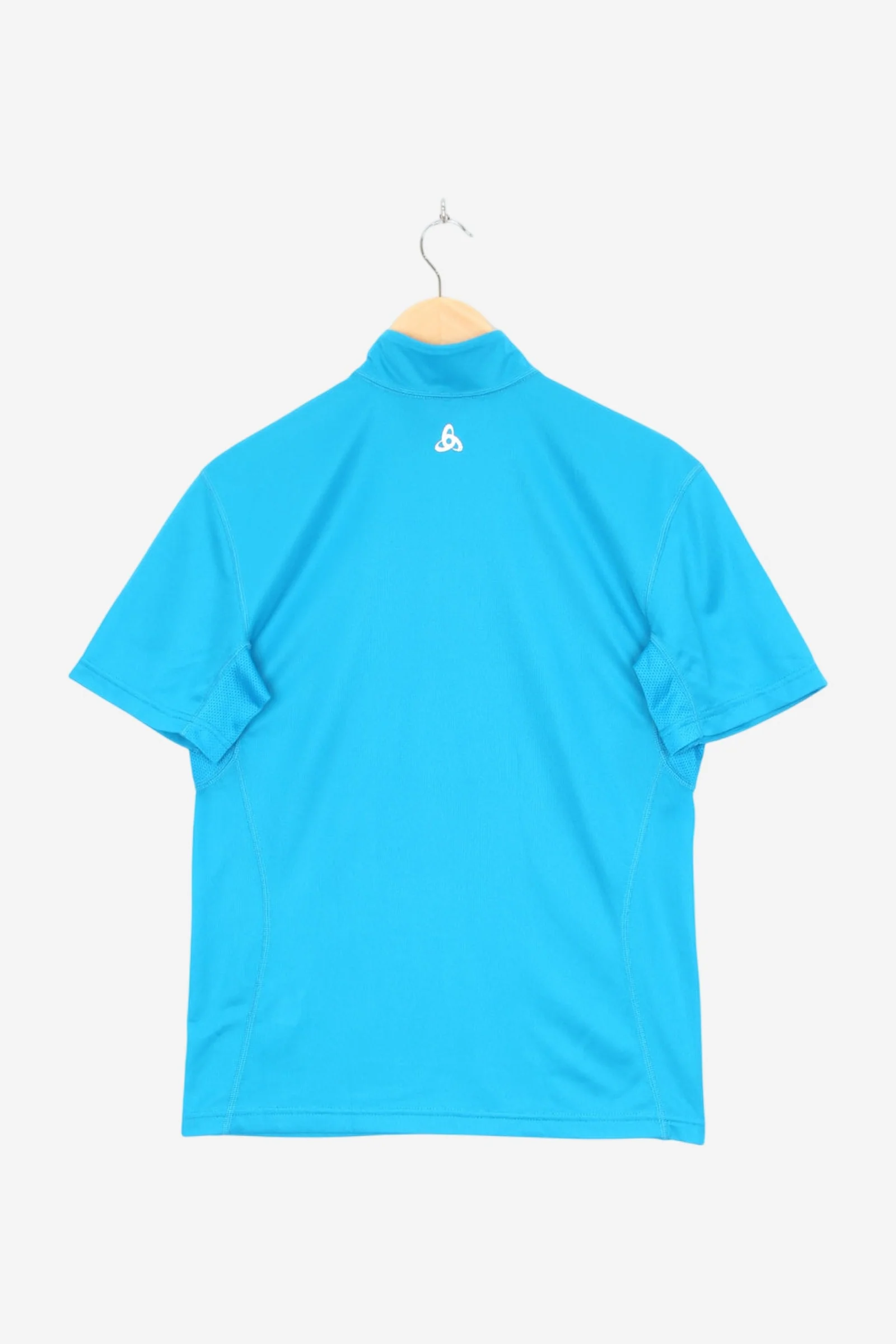 T-Shirt für Herren - Image 2