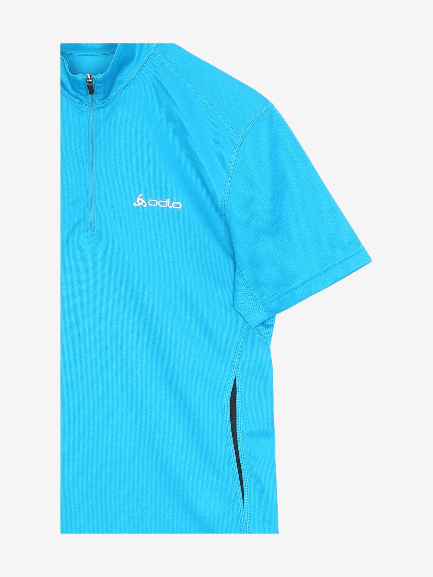 T-Shirt für Herren - Image 3