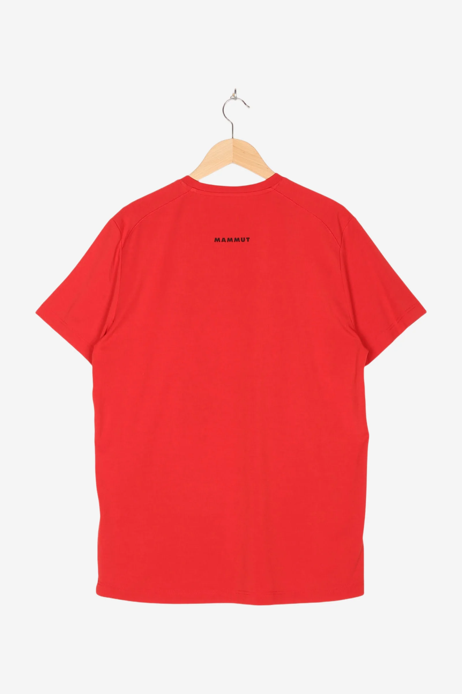 T-Shirt für Herren - Image 2