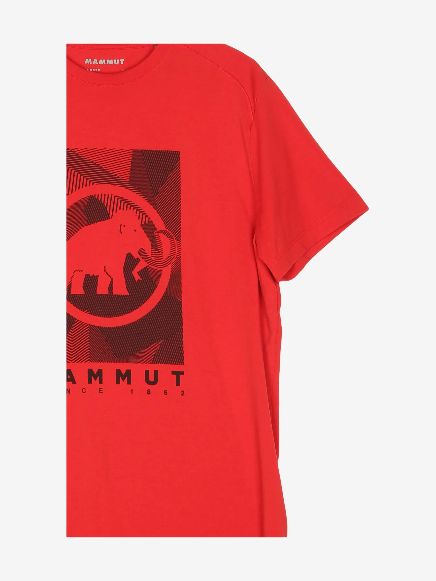 T-Shirt für Herren - Image 3