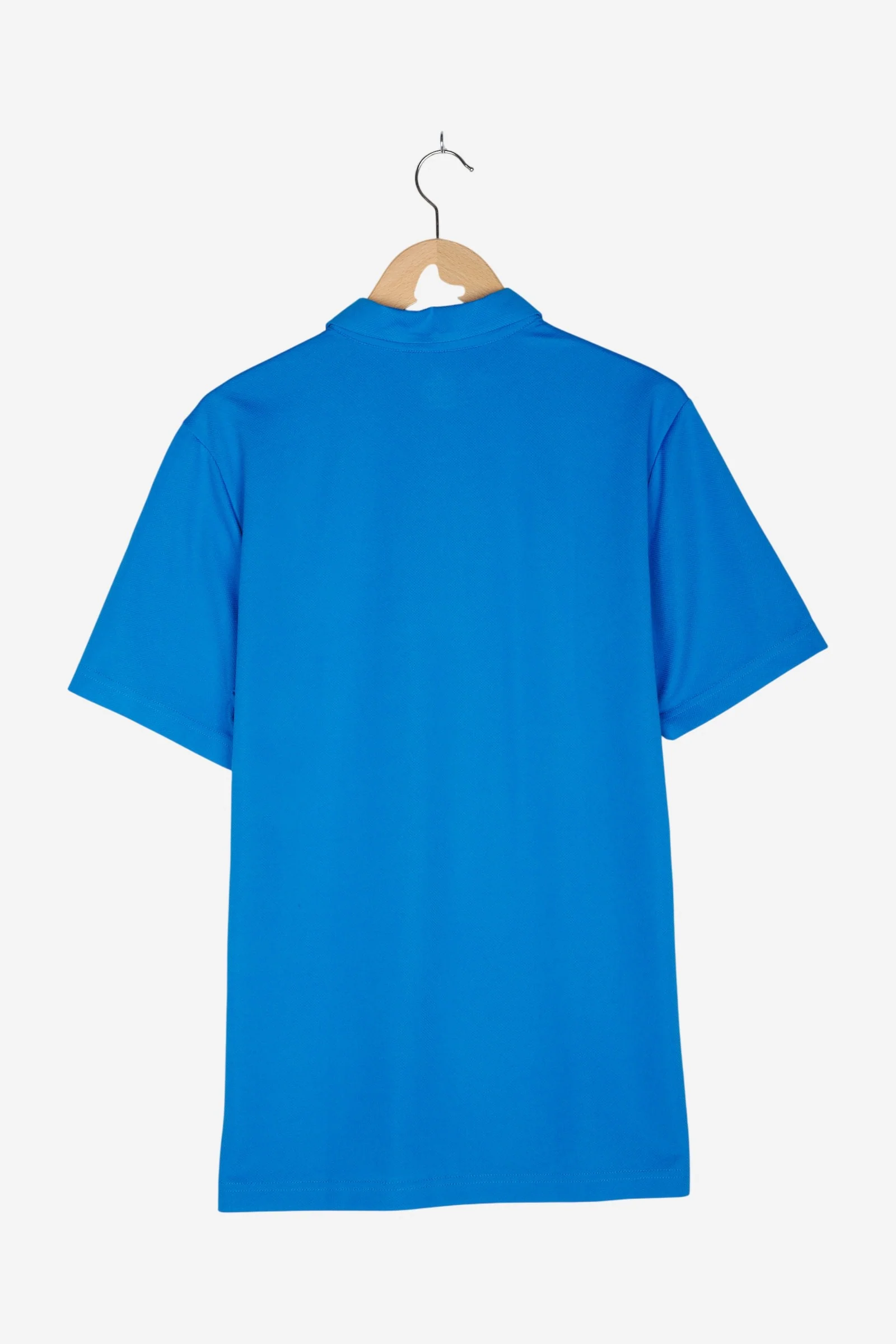 T-Shirt für Herren - Image 2