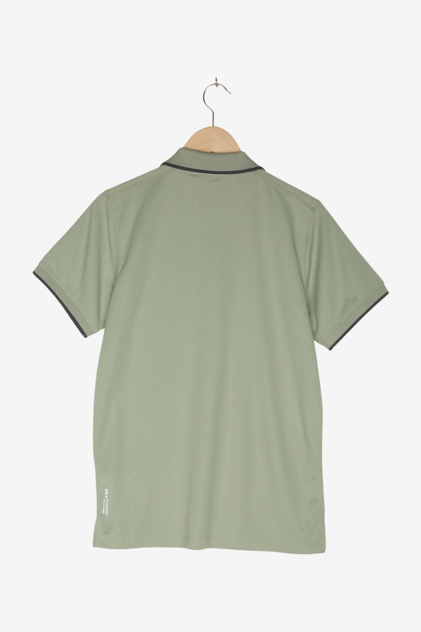 T-Shirt für Herren - Image 2