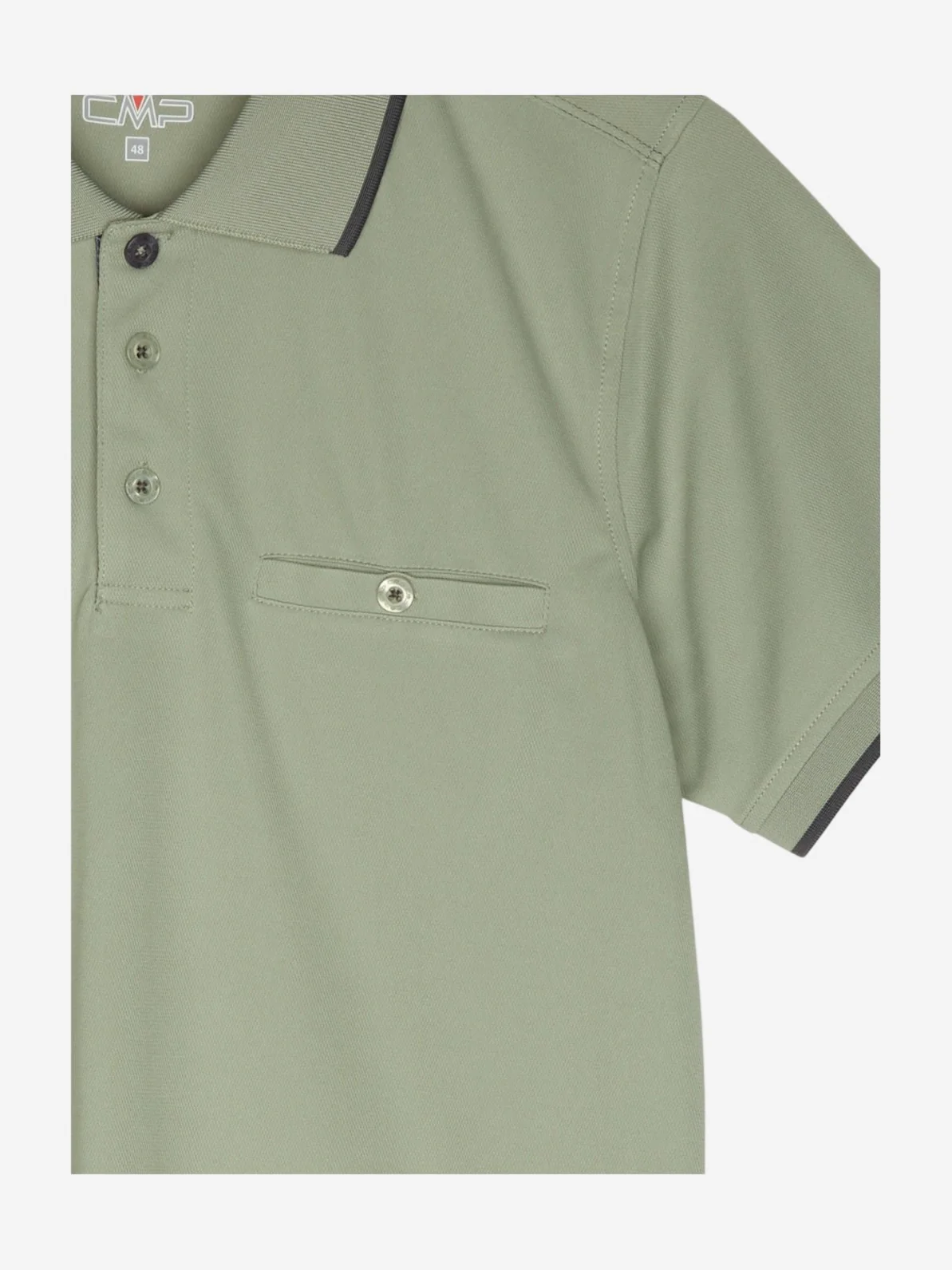 T-Shirt für Herren - Image 3