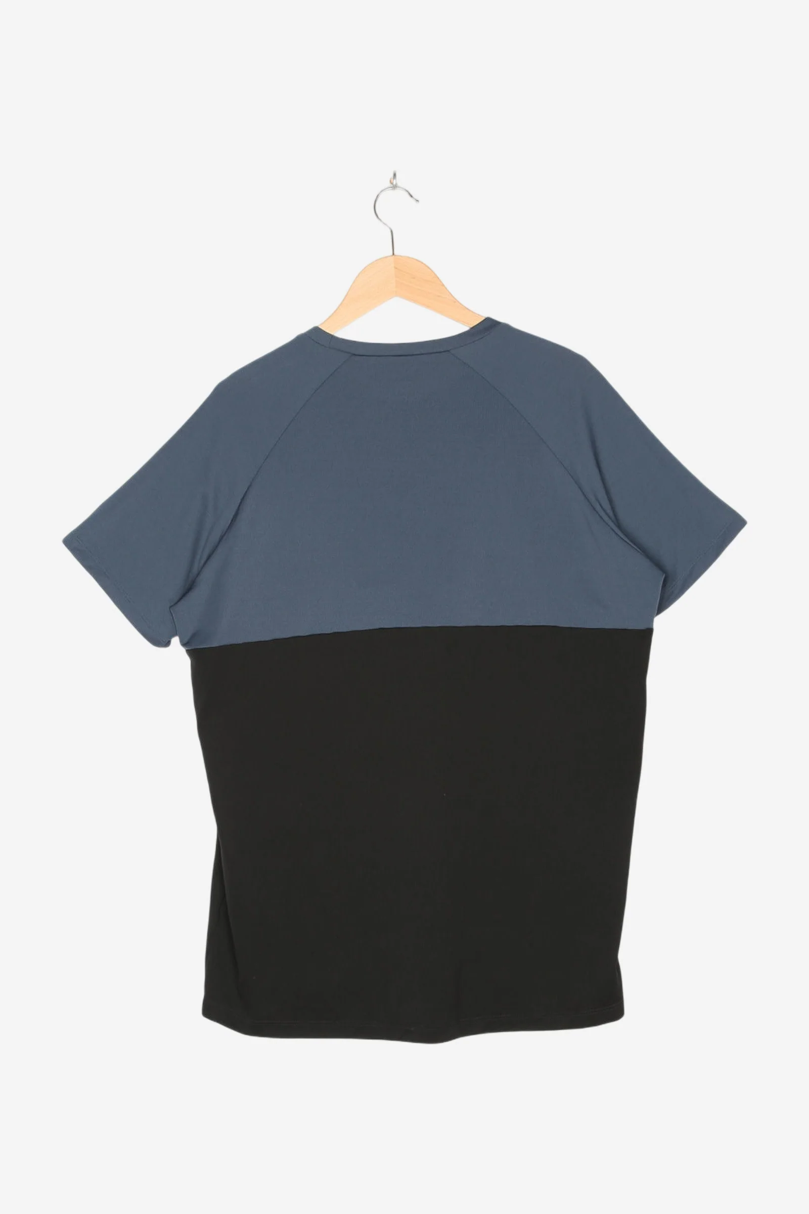 T-Shirt für Herren - Image 2