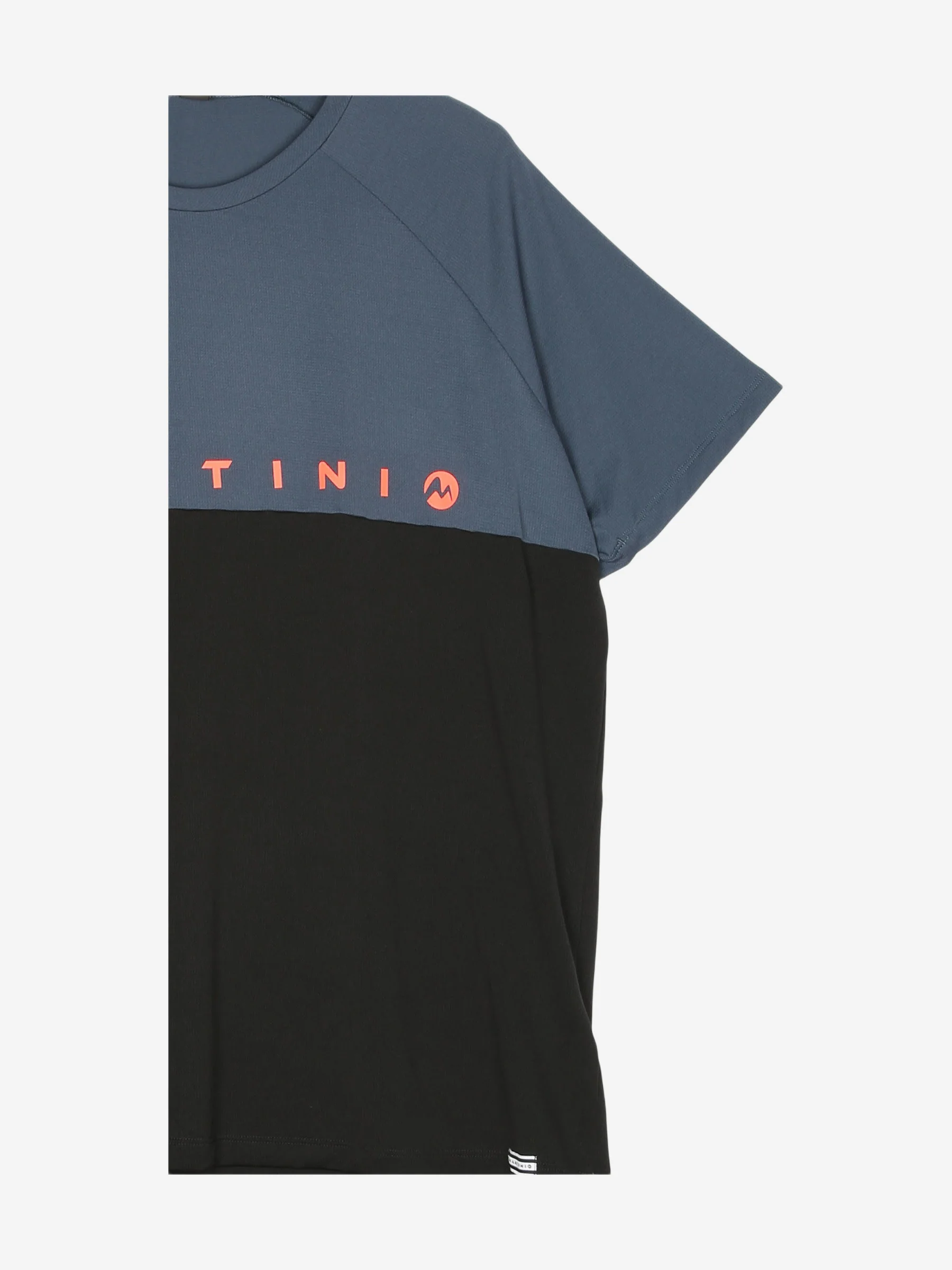 T-Shirt für Herren - Image 3