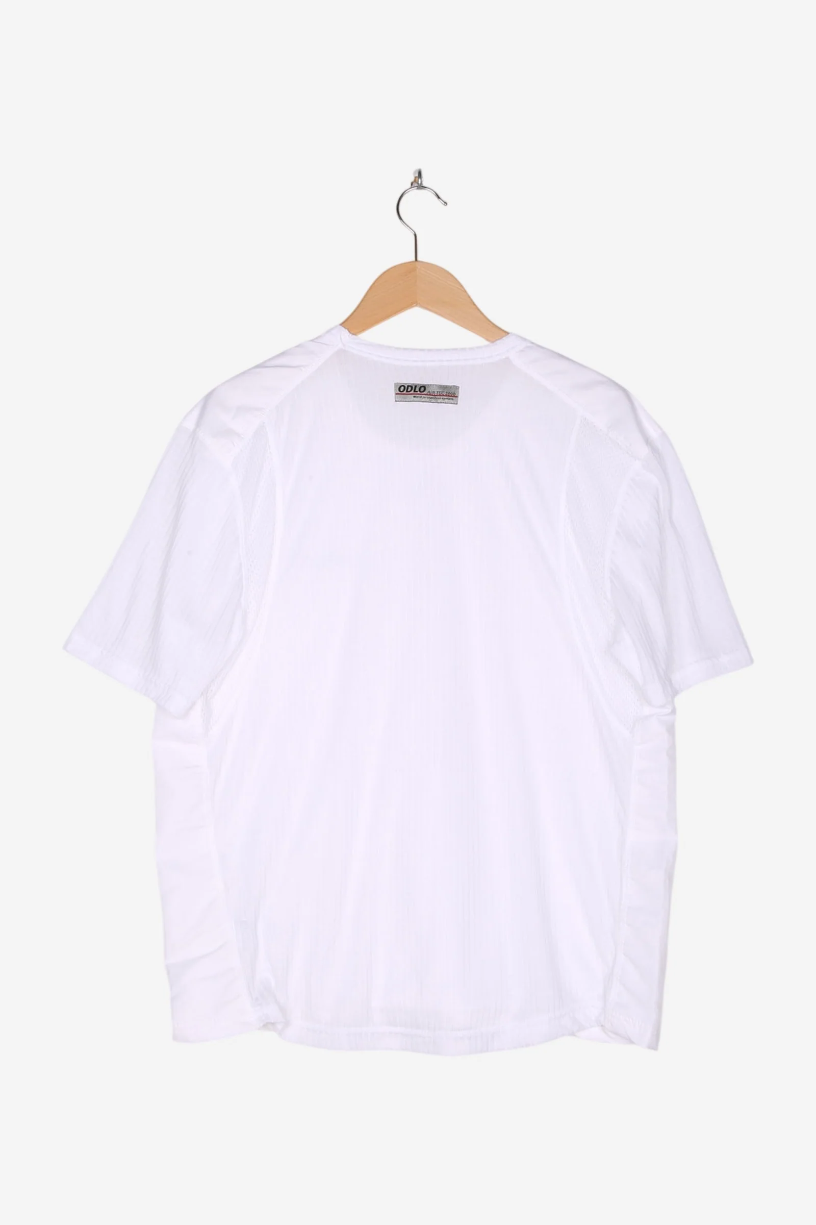 T-Shirt für Herren - Image 2