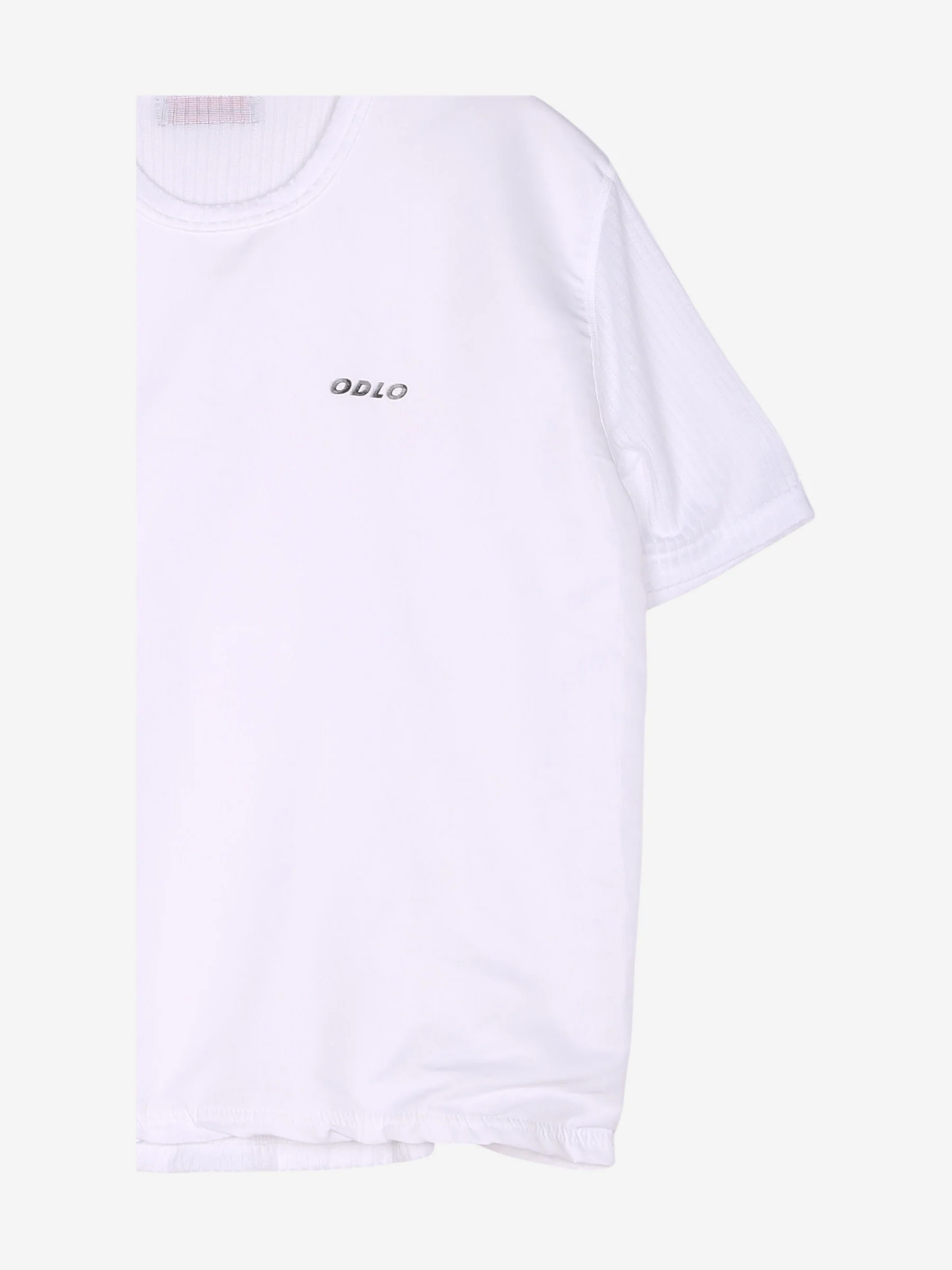 T-Shirt für Herren - Image 3