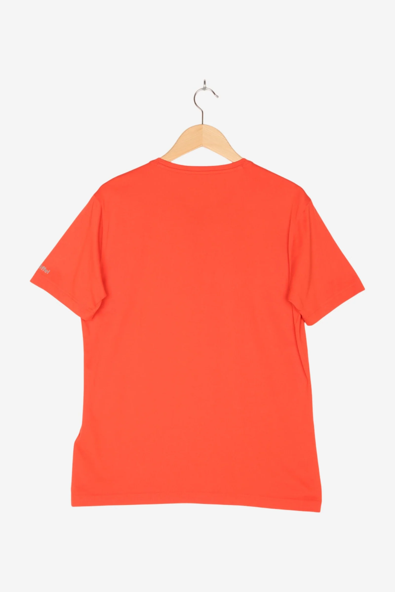 T-Shirt für Herren - Image 2