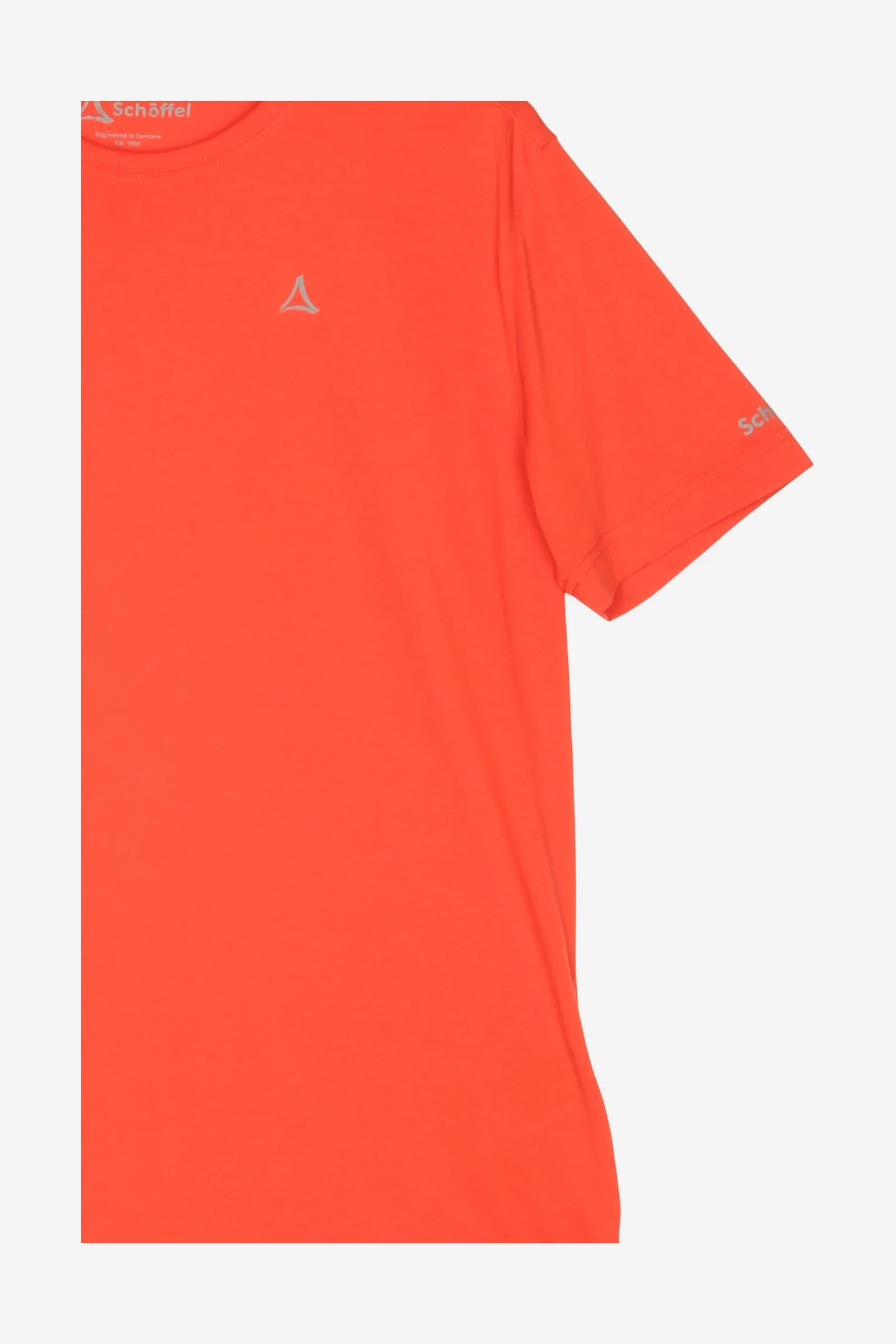 T-Shirt für Herren - Image 3