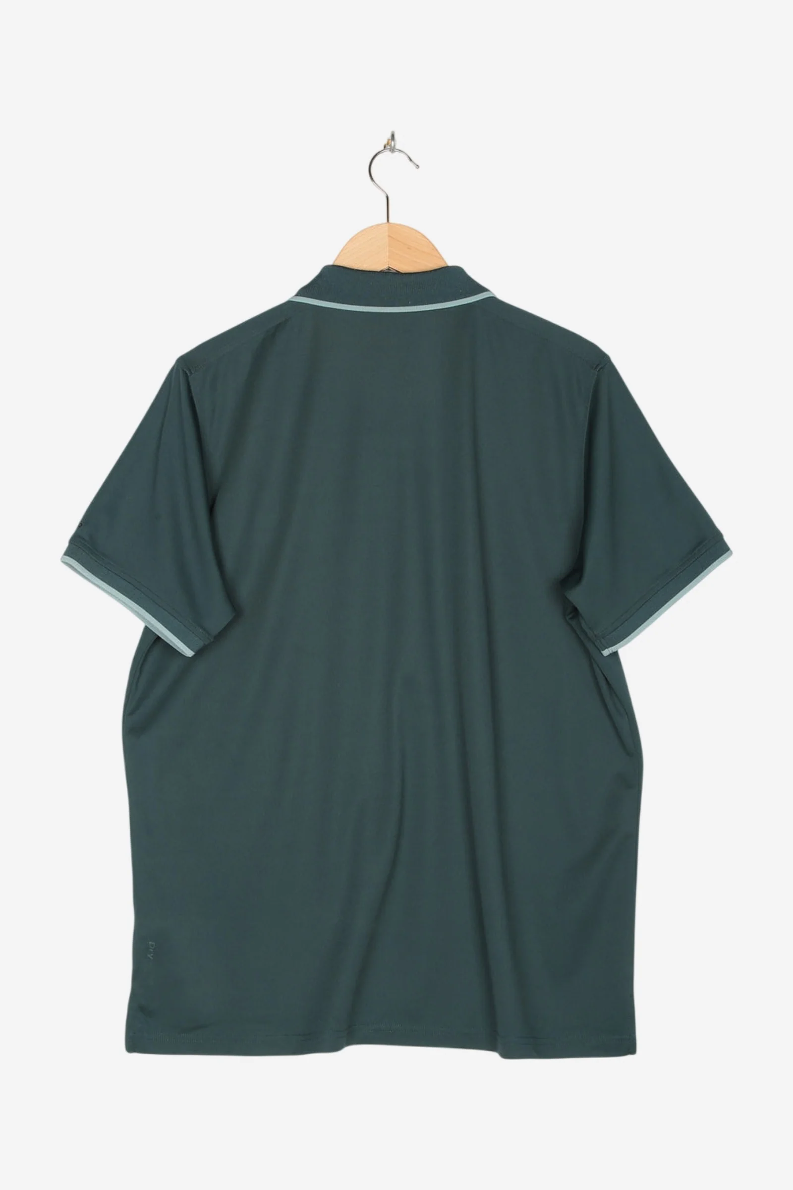 T-Shirt für Herren - Image 2