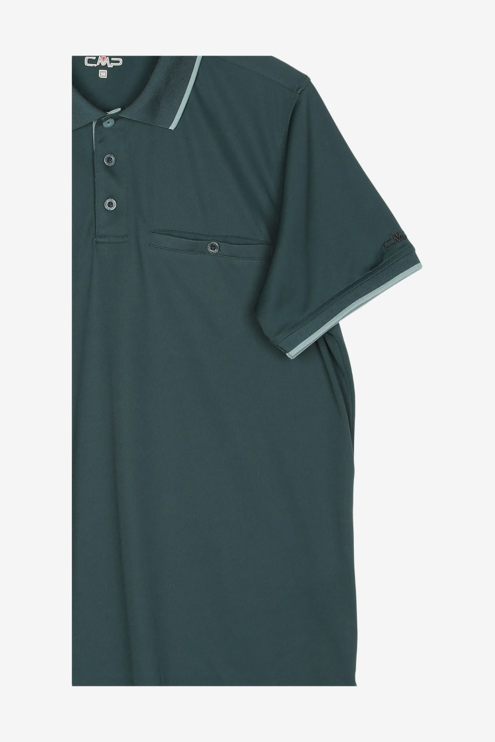 T-Shirt für Herren - Image 3