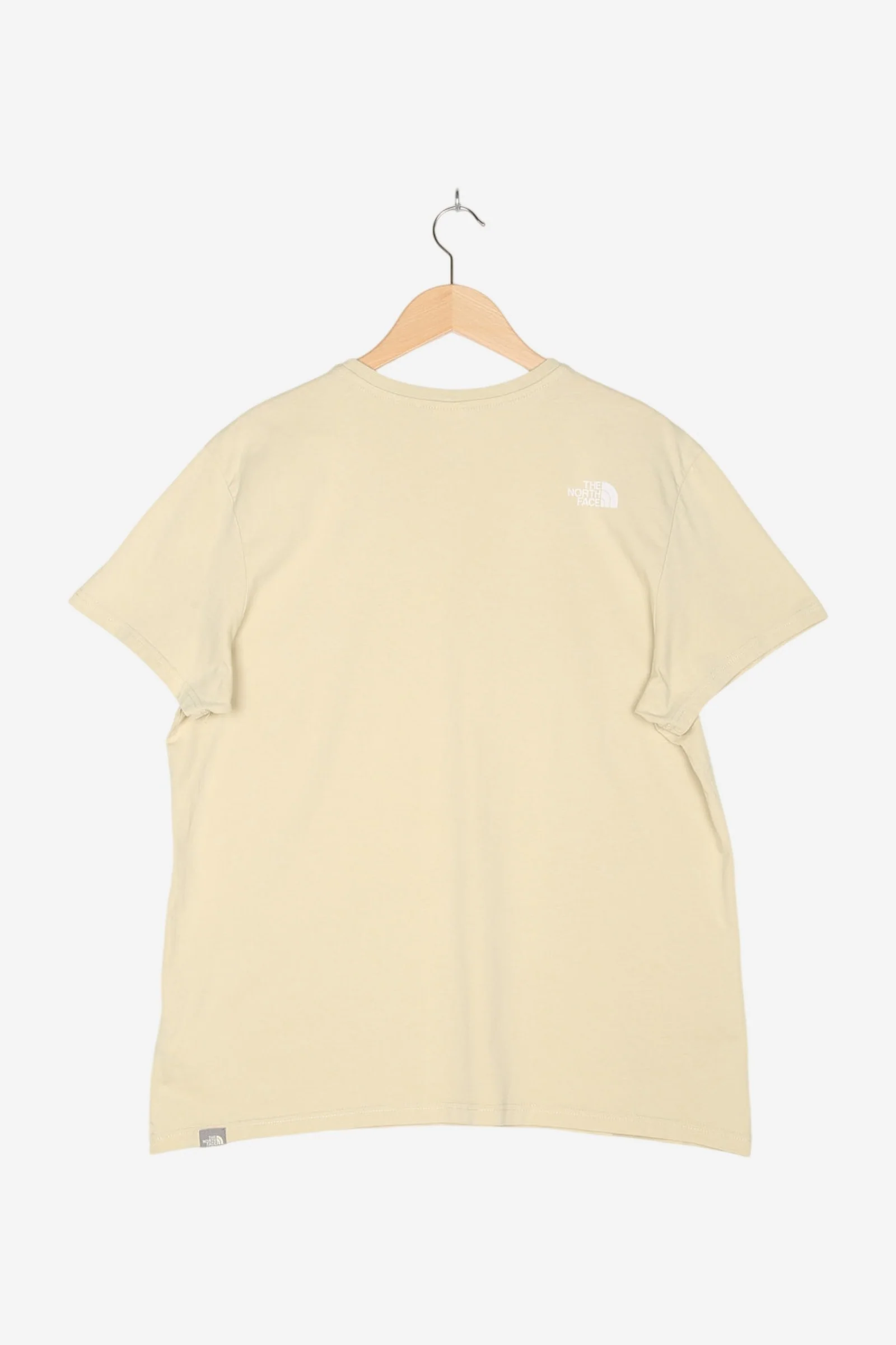 T-Shirt für Herren - Image 2