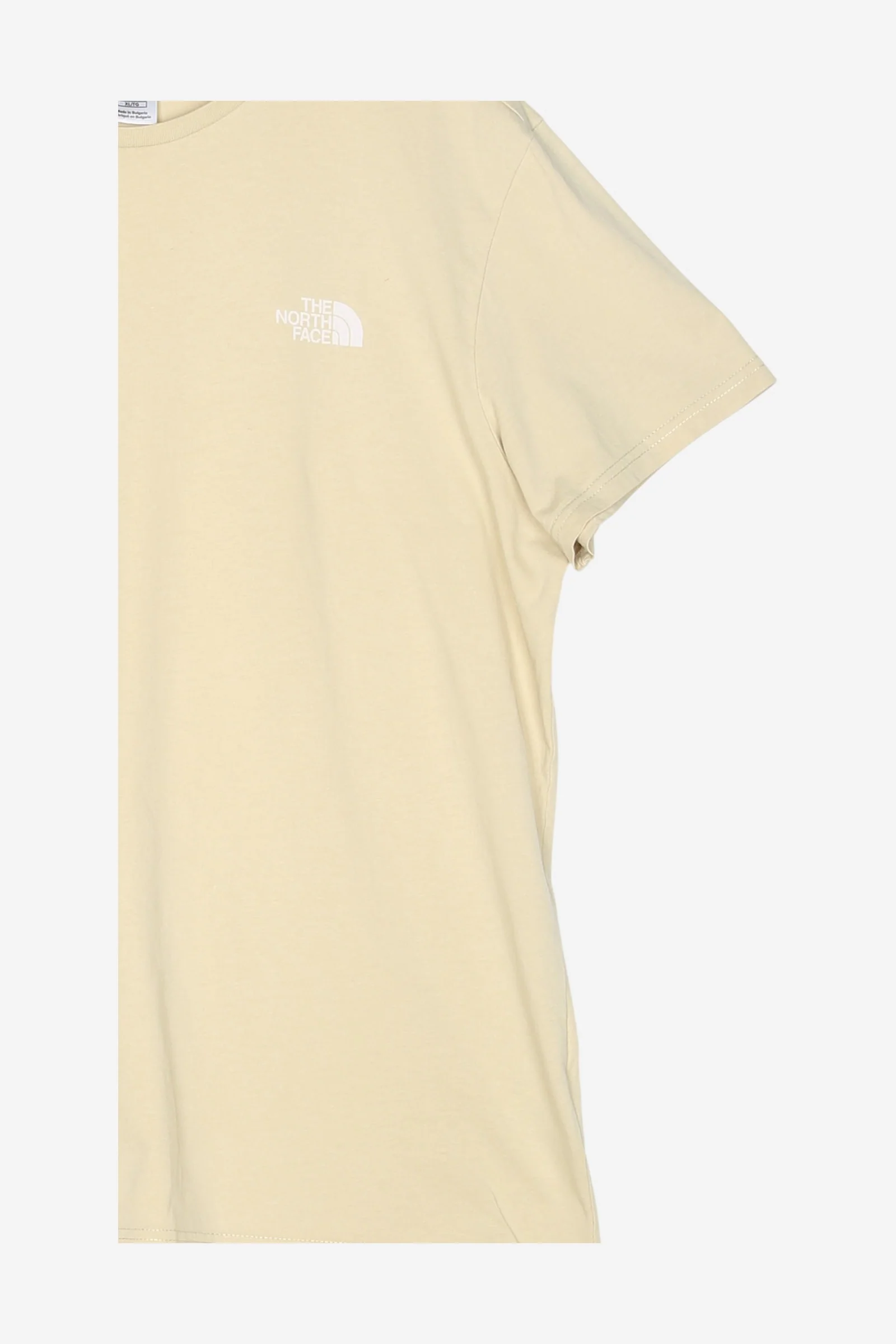 T-Shirt für Herren - Image 3