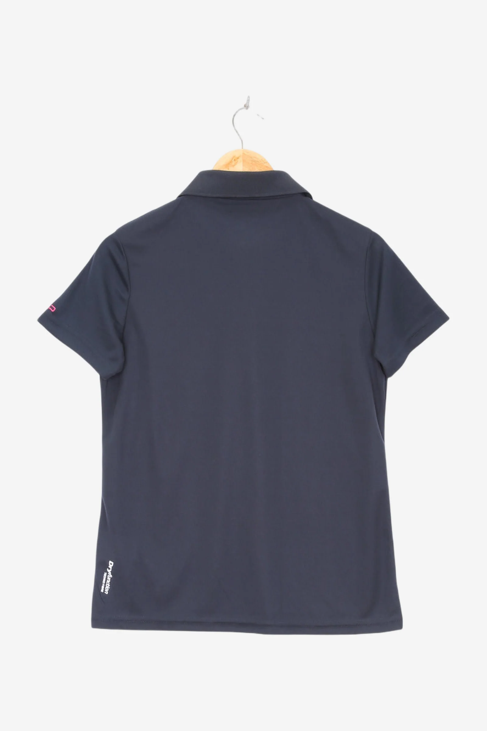 T-Shirt für Herren - Image 2