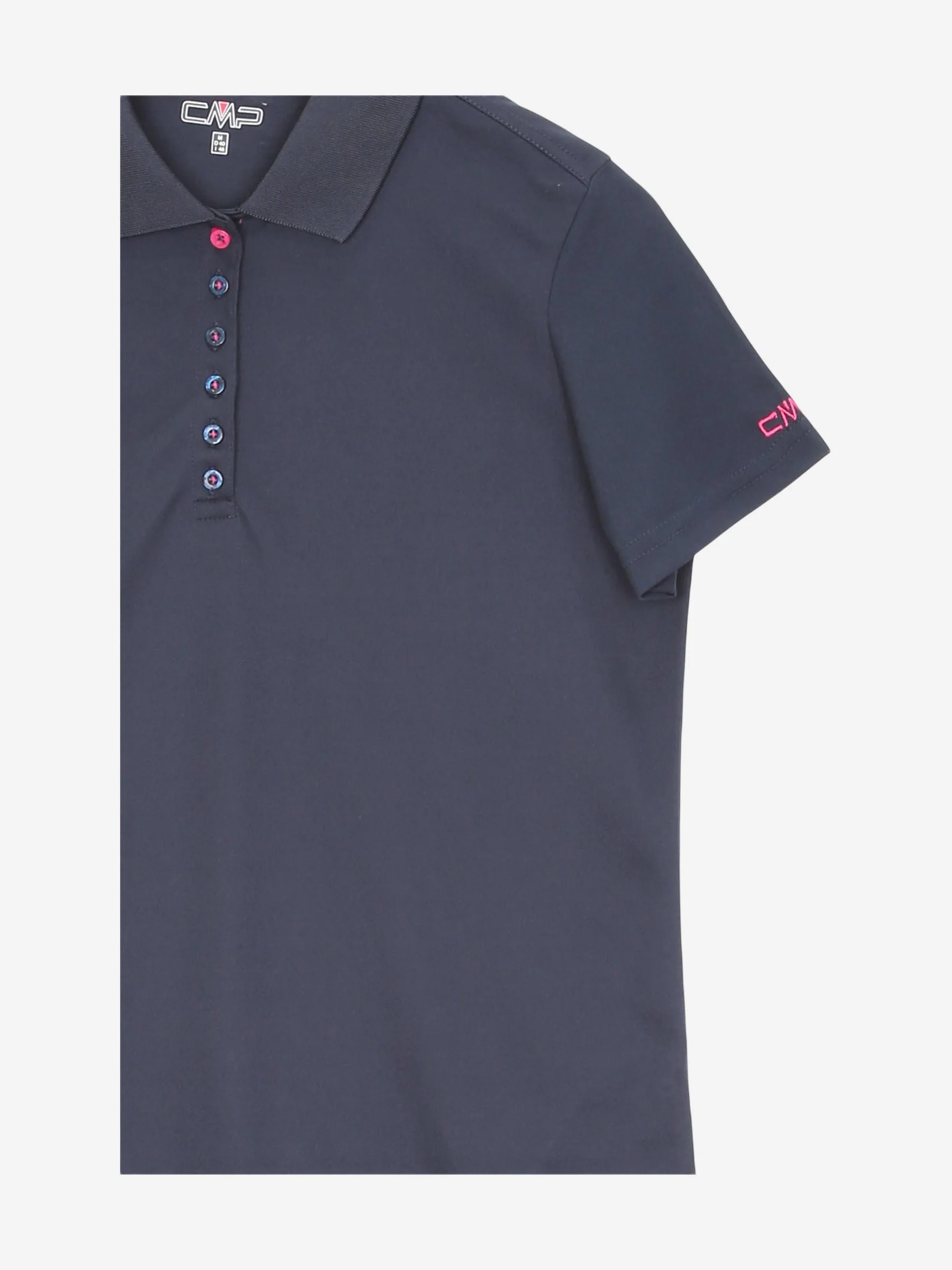 T-Shirt für Herren - Image 3