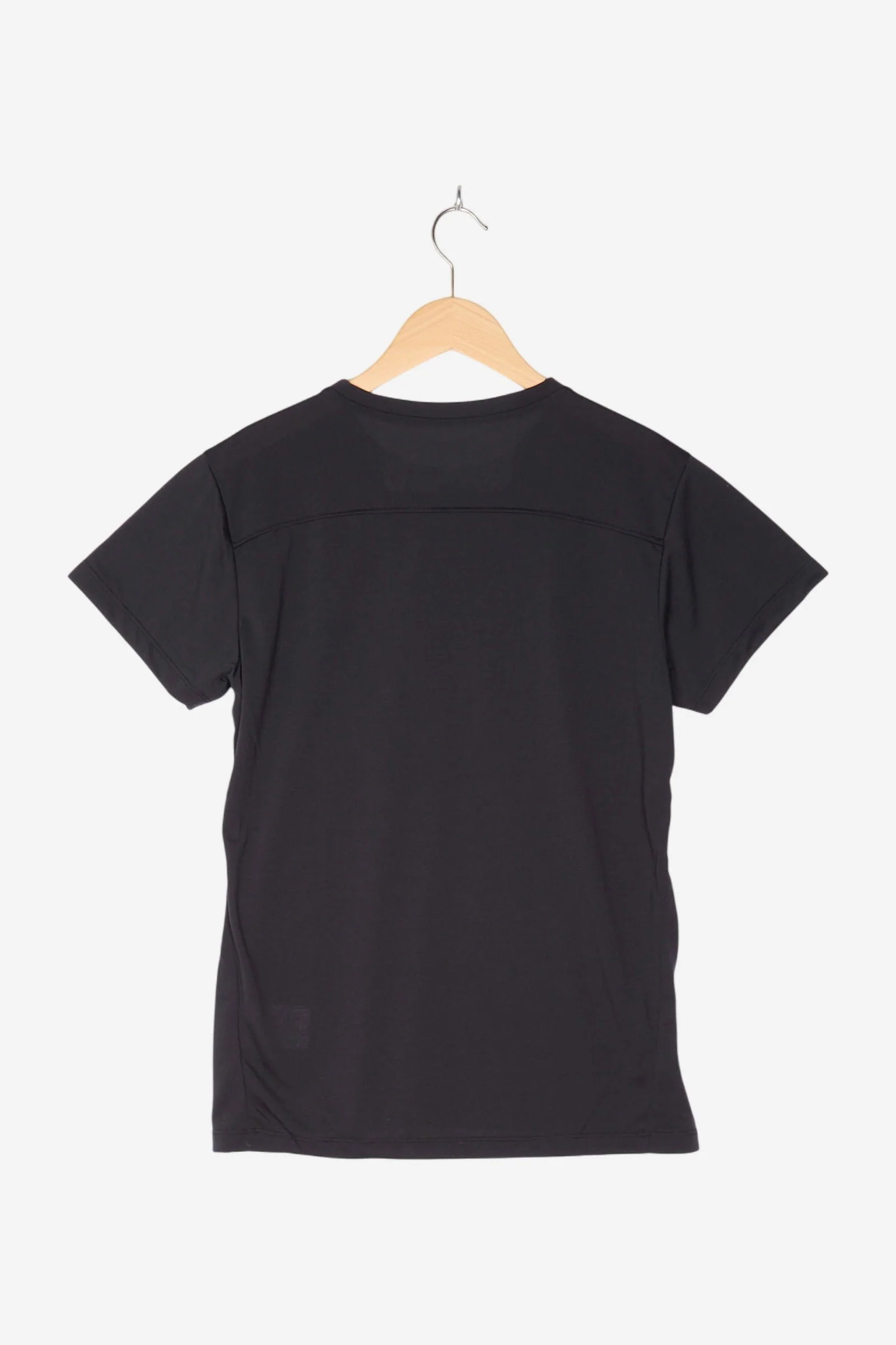 T-Shirt für Herren - Image 2