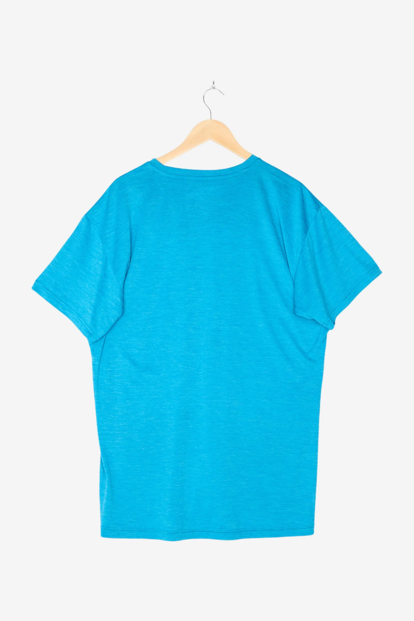 T-Shirt für Herren - Image 2