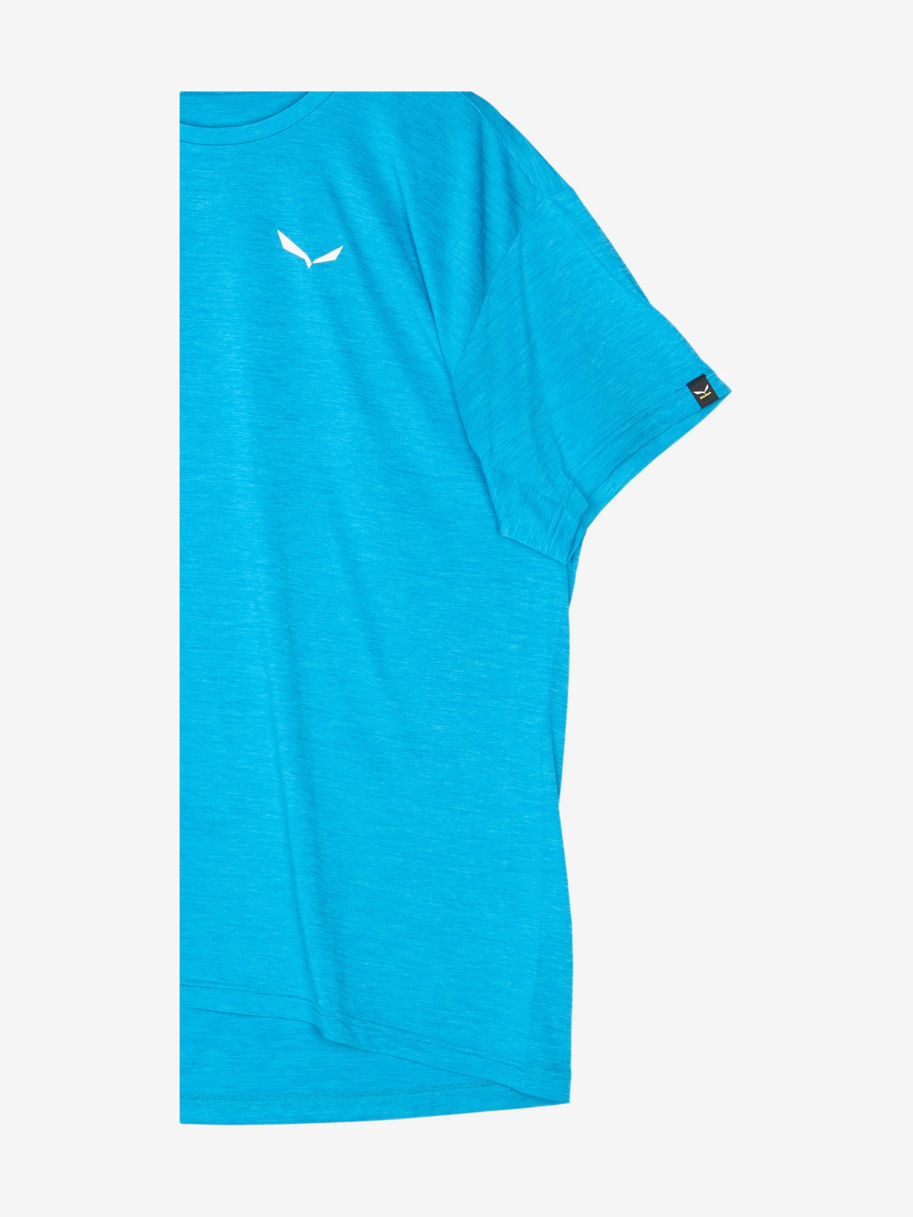 T-Shirt für Herren - Image 3