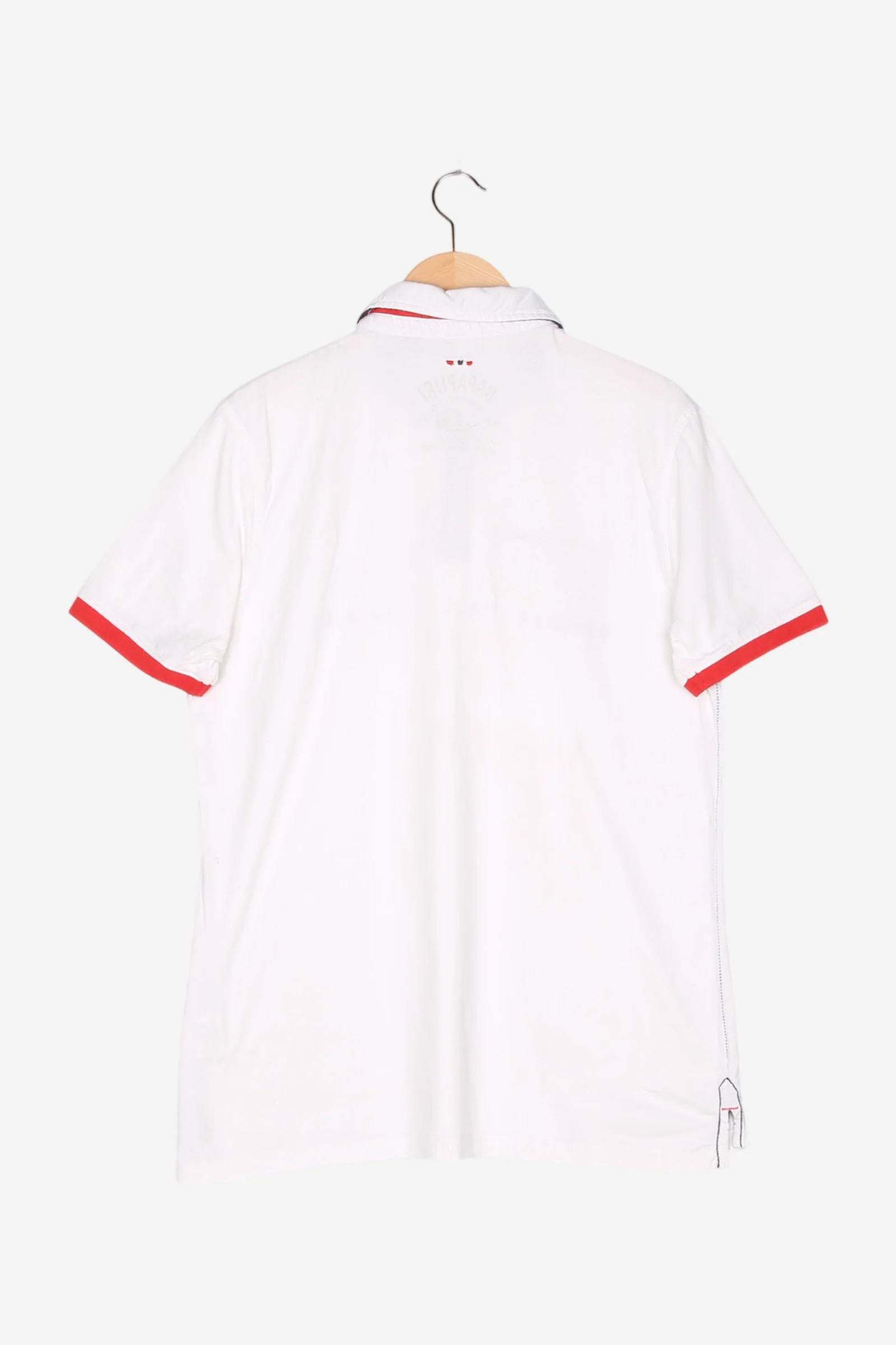 T-Shirt für Herren - Image 2