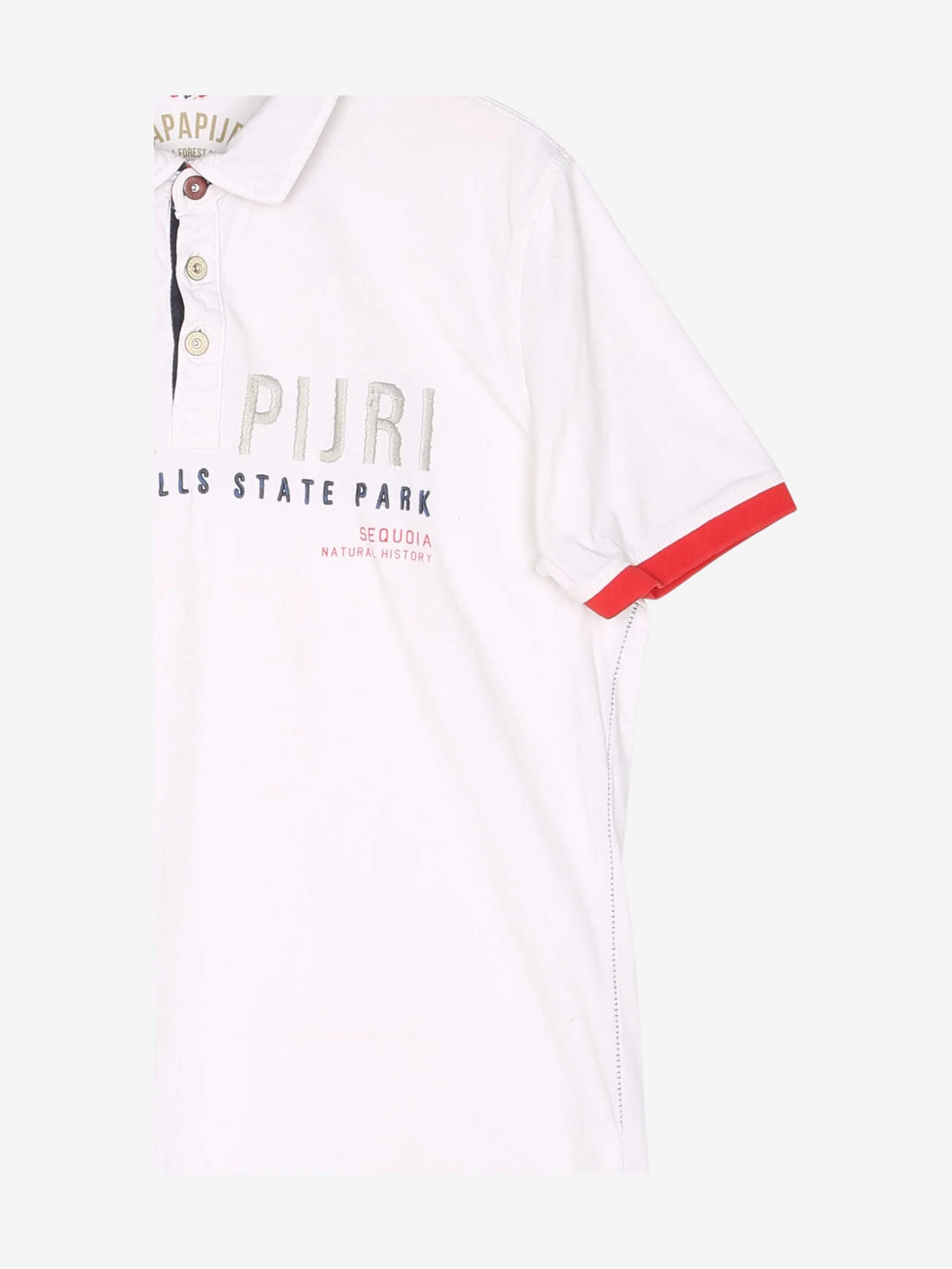 T-Shirt für Herren - Image 3