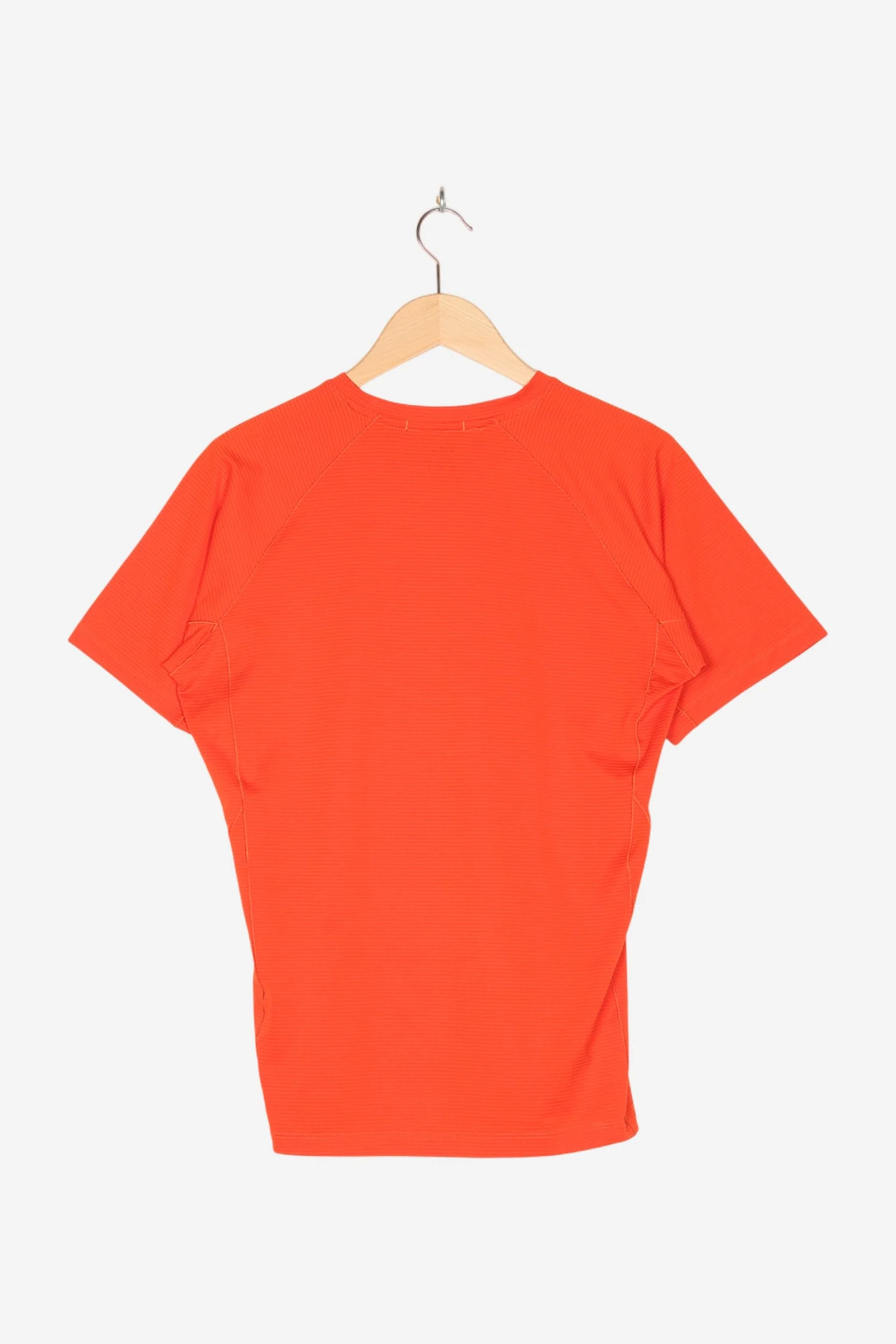 T-Shirt für Herren - Image 2
