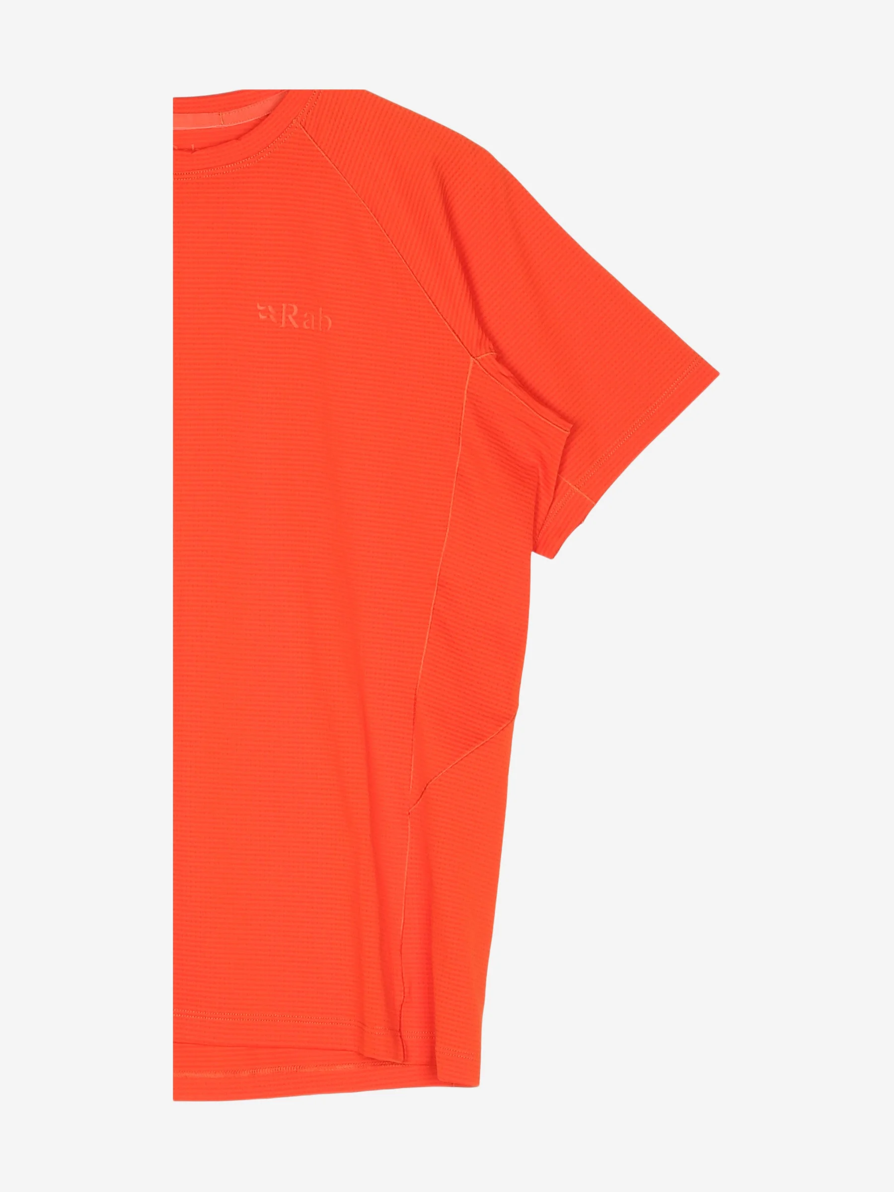 T-Shirt für Herren - Image 3