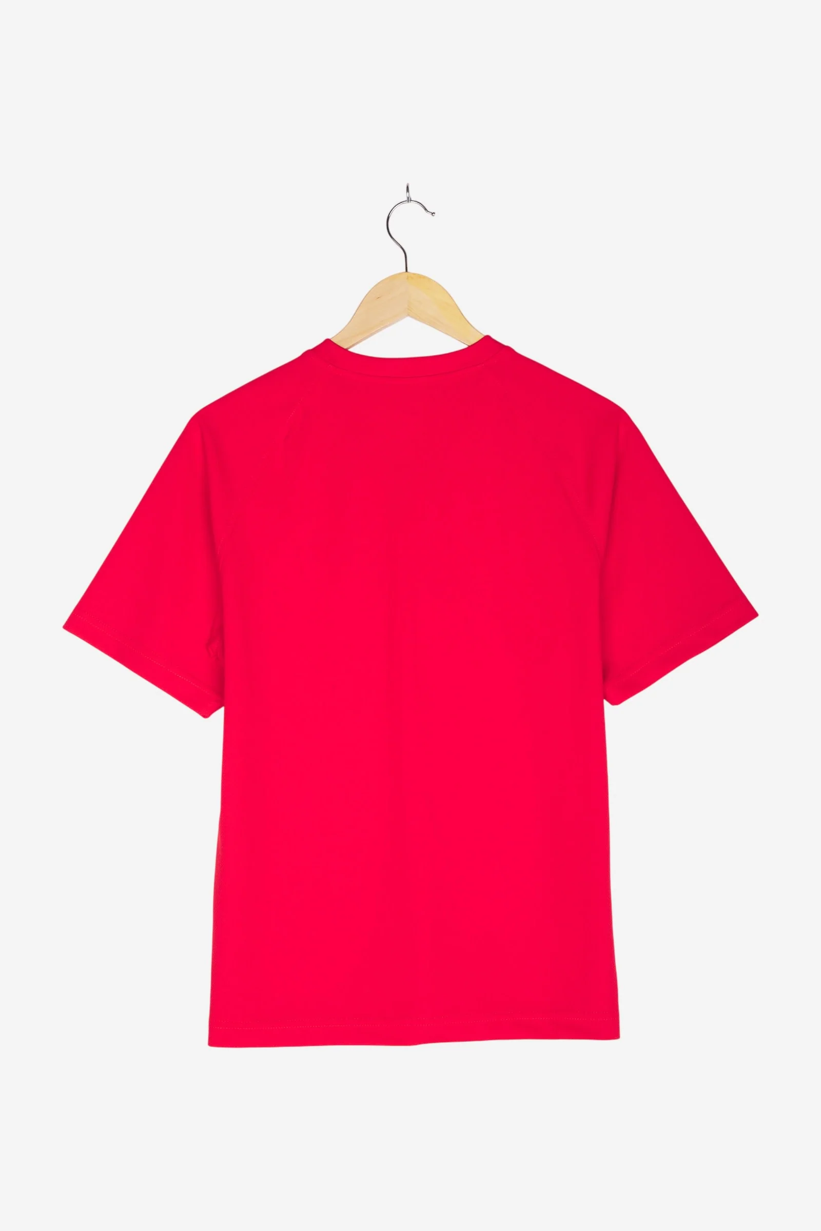 T-Shirt für Herren - Image 2