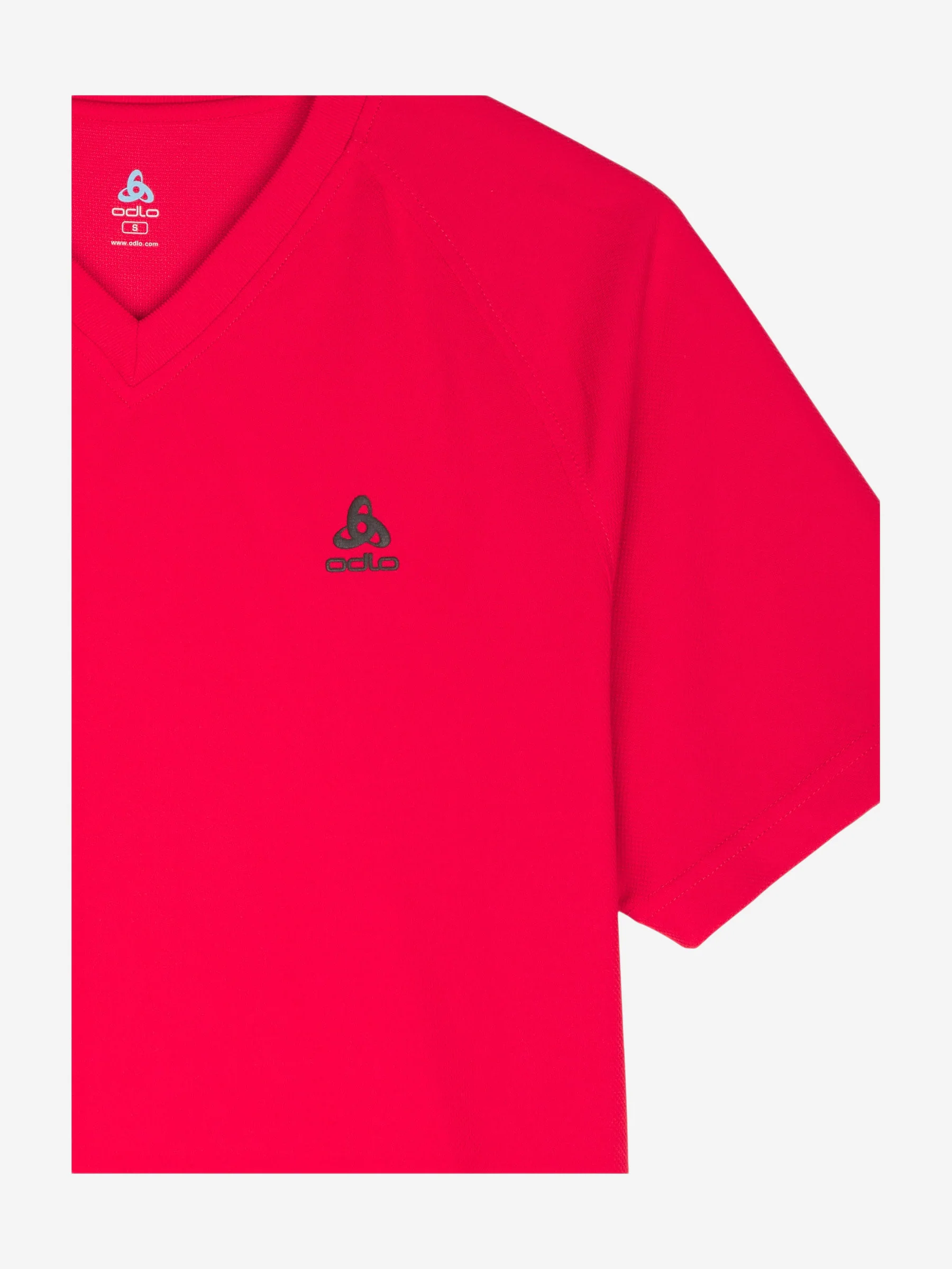 T-Shirt für Herren - Image 3