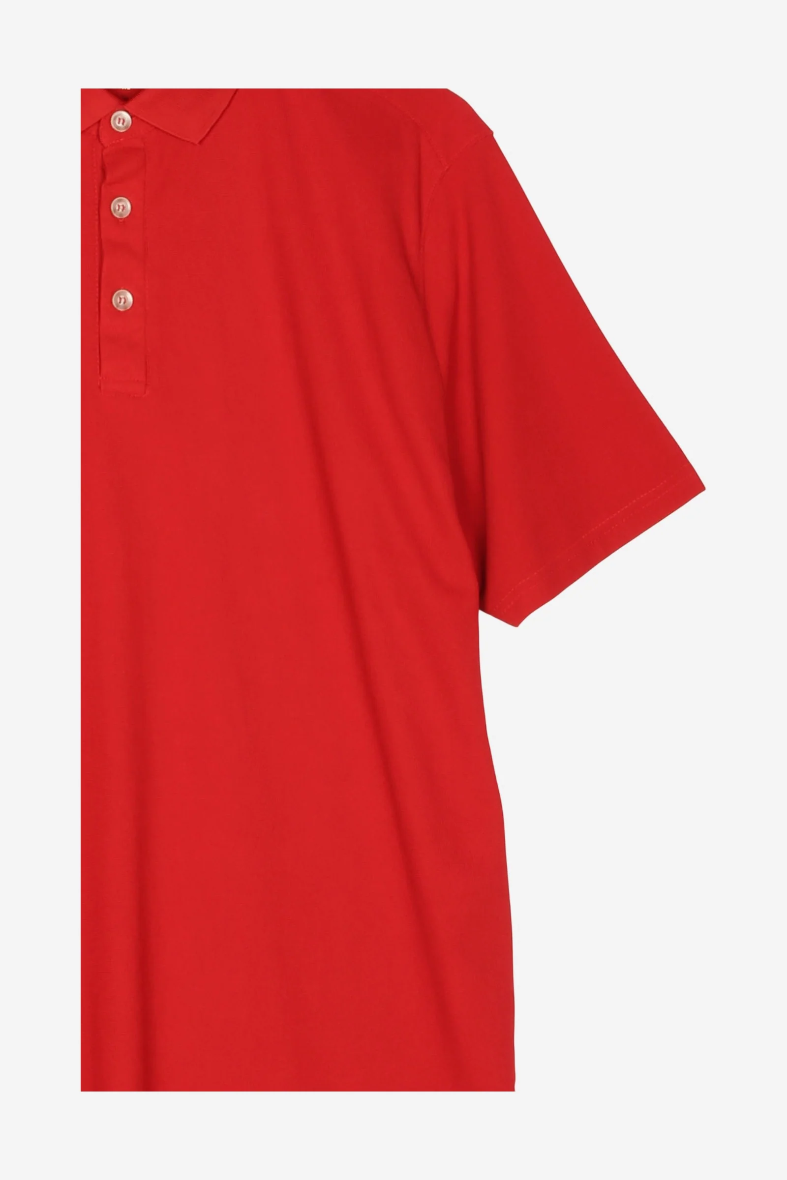 T-Shirt für Herren - Image 3