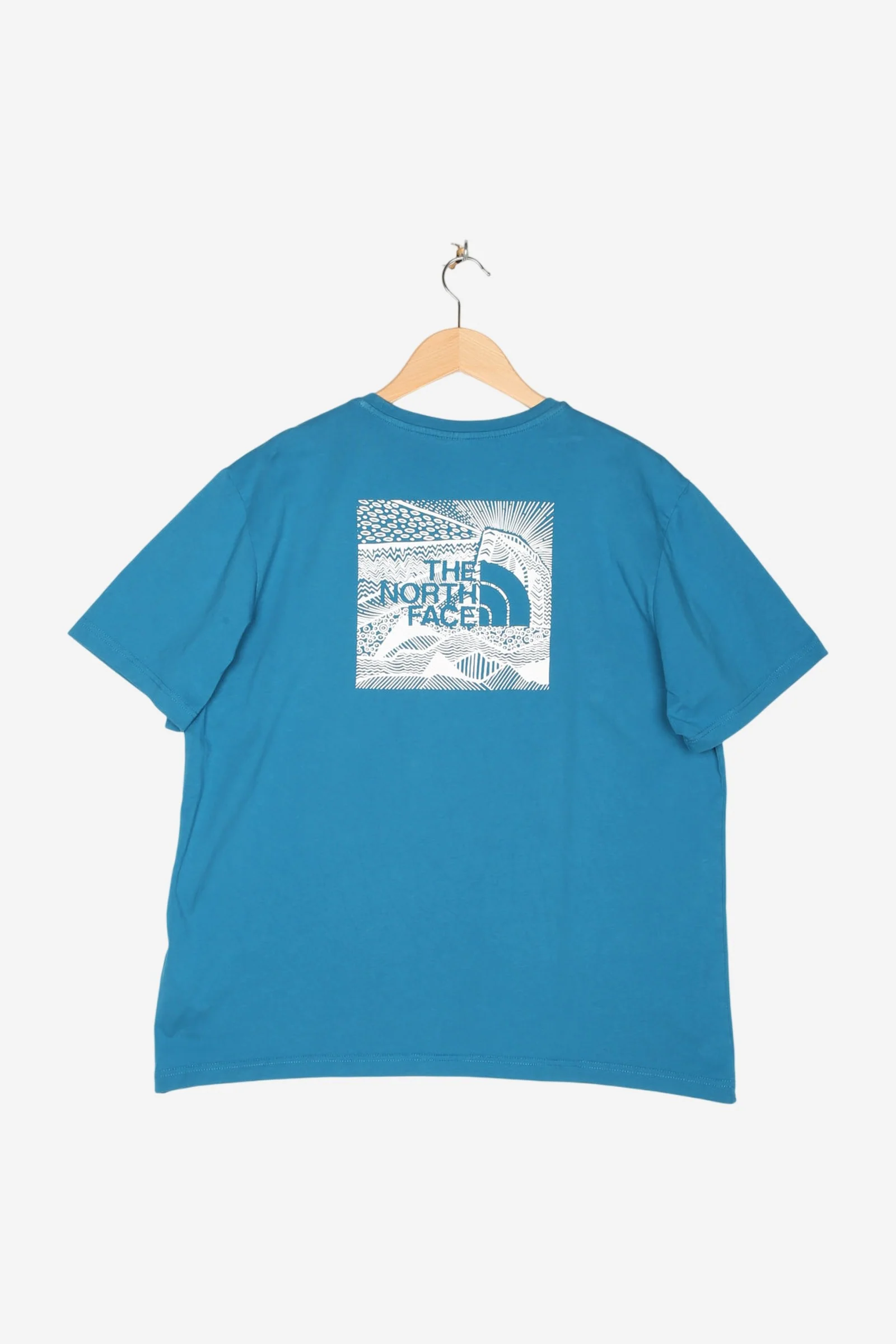 T-Shirt für Herren - Image 2