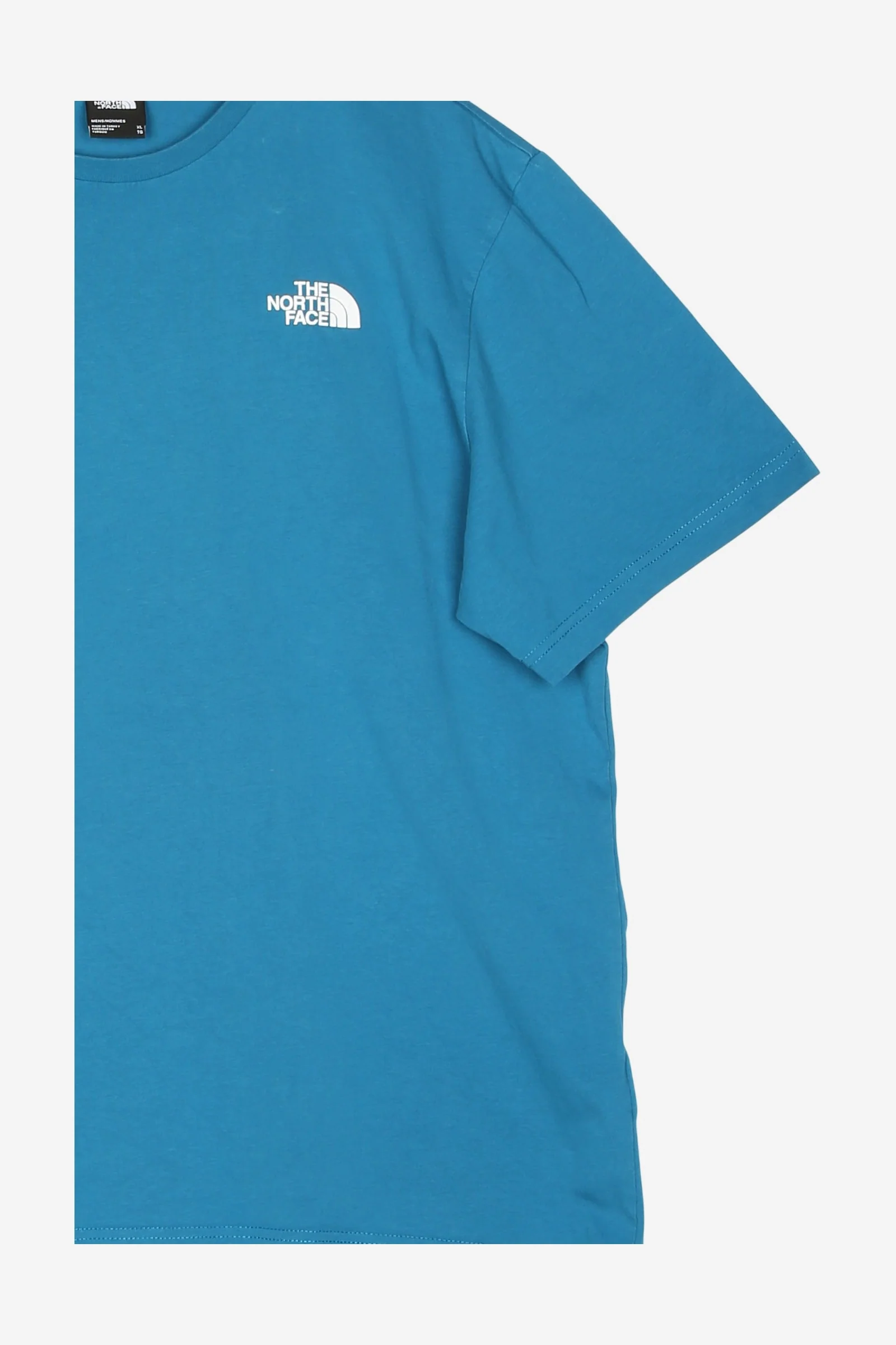 T-Shirt für Herren - Image 3