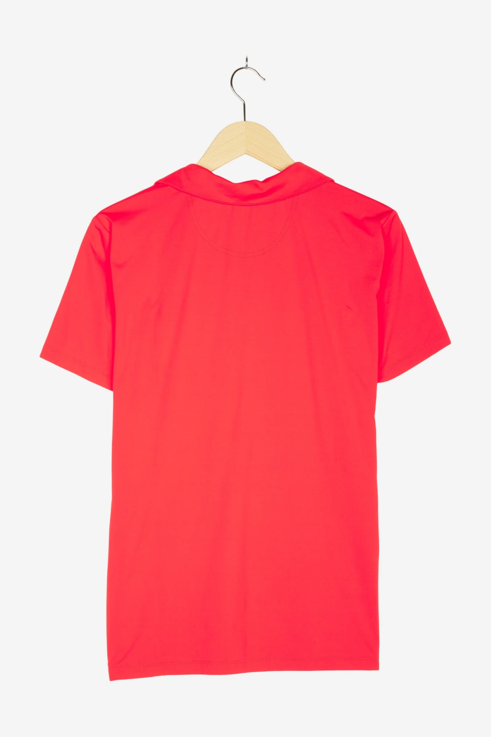 T-Shirt für Herren - Image 2
