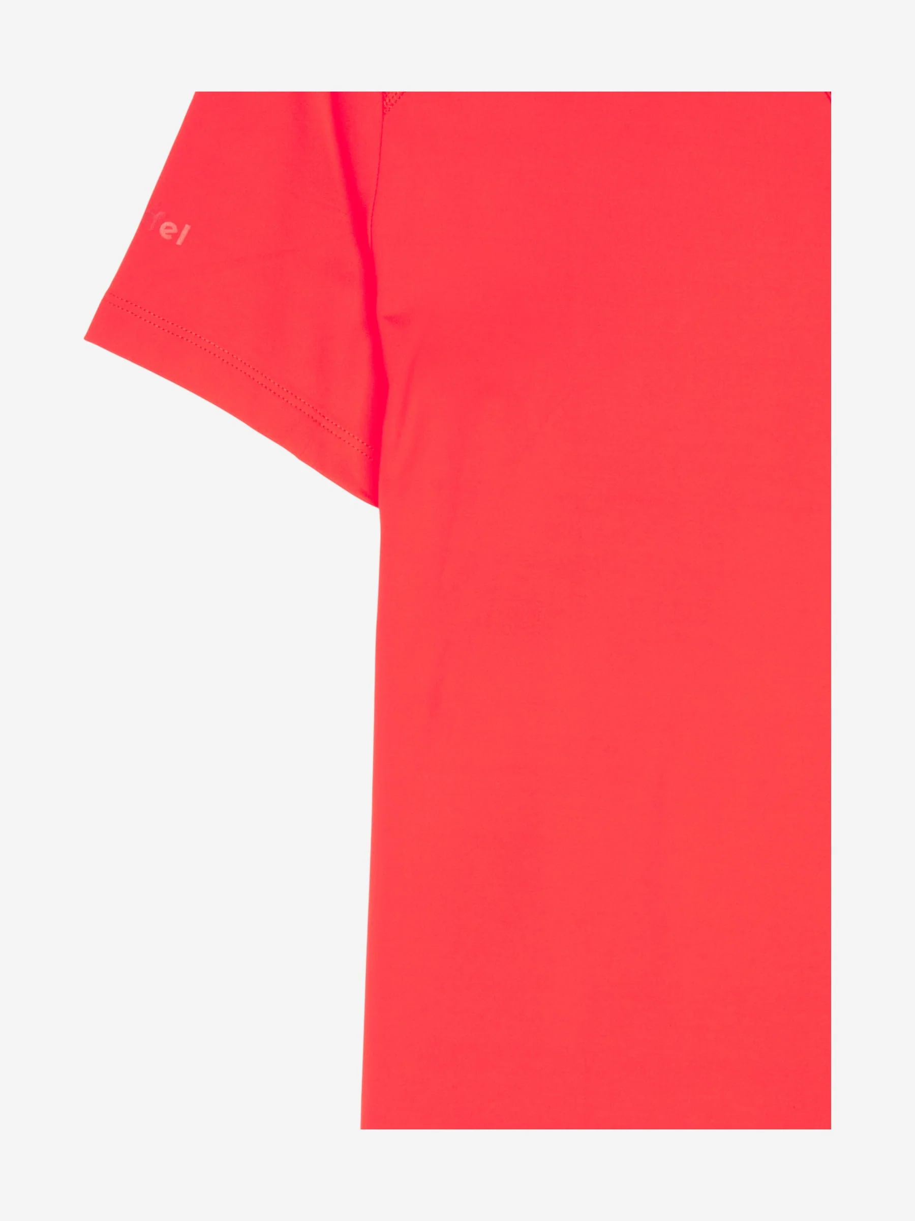 T-Shirt für Herren - Image 3